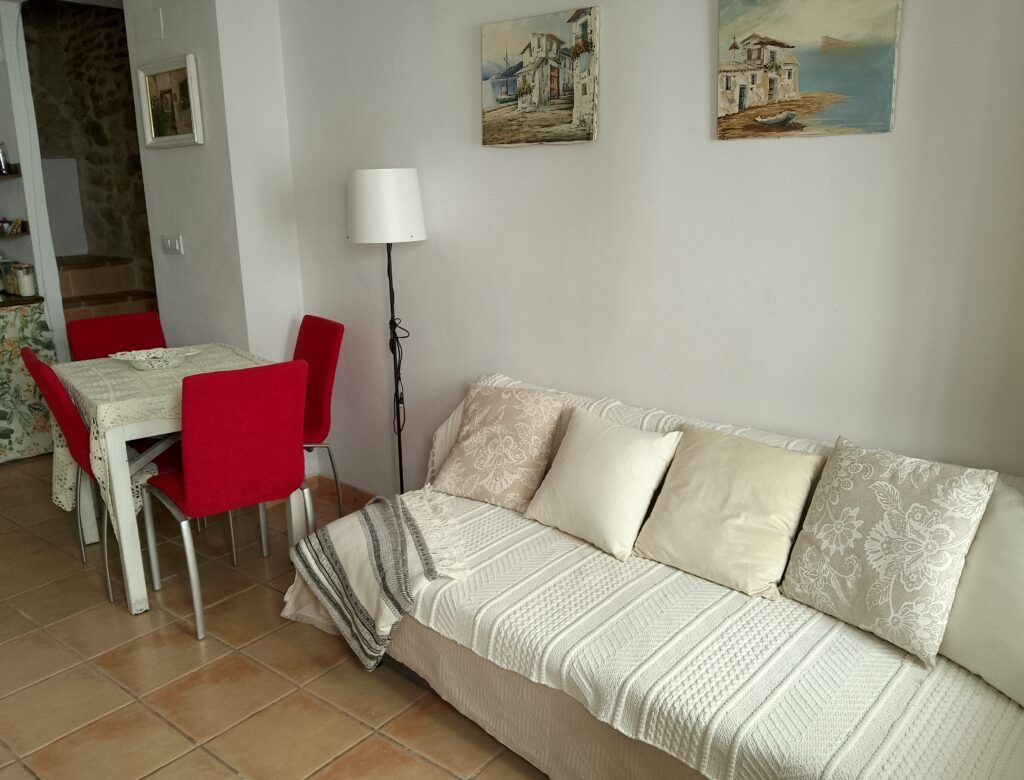 1 Bed, 1 Bath, HouseFor Sale, Oliva, Valencia, 46780