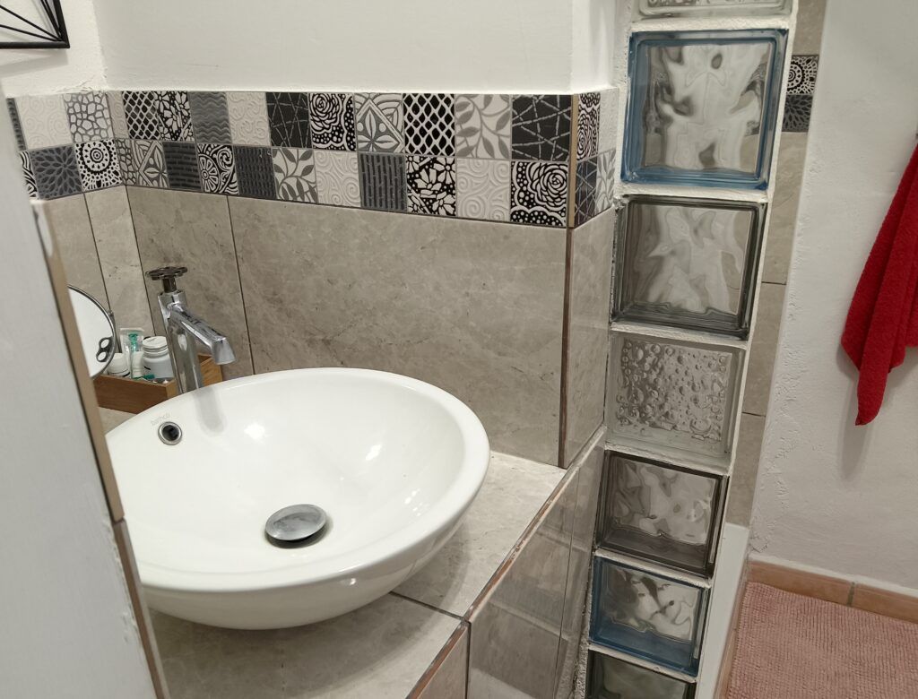 1 Bed, 1 Bath, HouseFor Sale, Oliva, Valencia, 46780