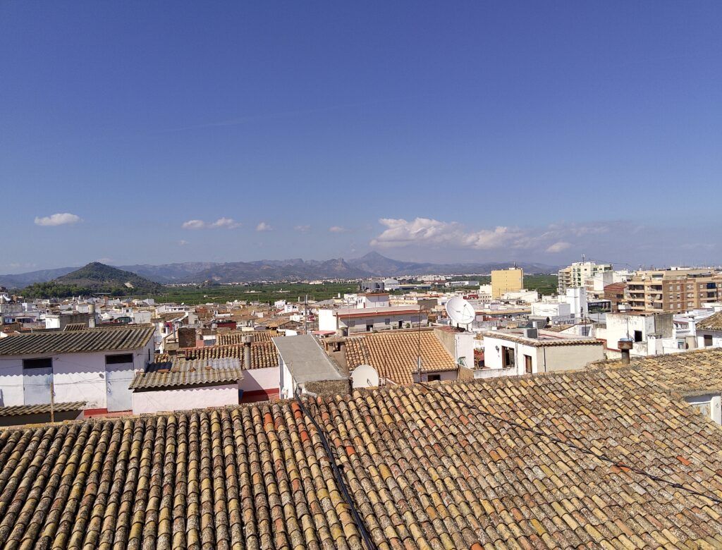 1 Bed, 1 Bath, HouseFor Sale, Oliva, Valencia, 46780