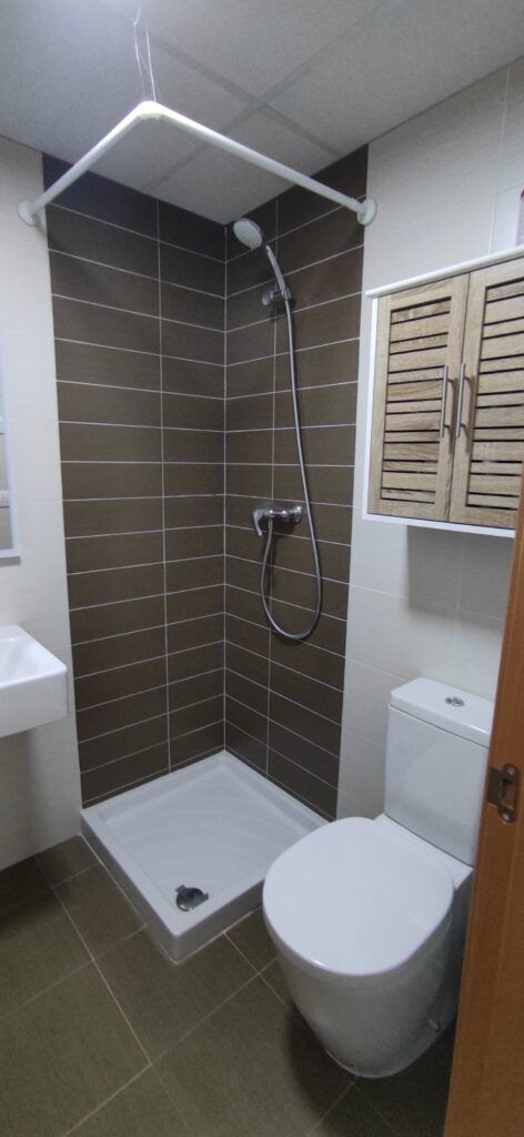 3 Bed, 2 Bath, ApartmentFor Sale, Piles, Valencia, 46712 3 Bed, 2 Bath, ApartmentFor Sale, Piles, Valencia, 46712