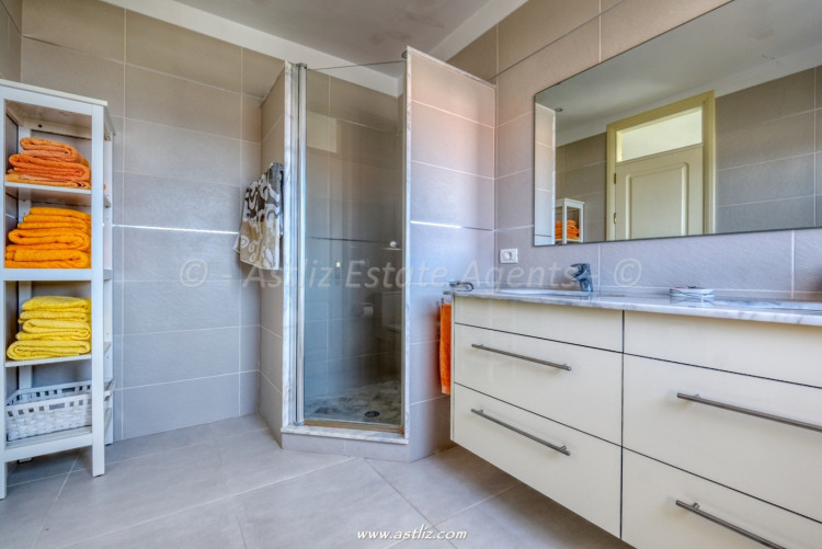 2 Bed, 2 Bath, ApartmentFor Sale, Edf Vitamar II, Puerto De Santiago