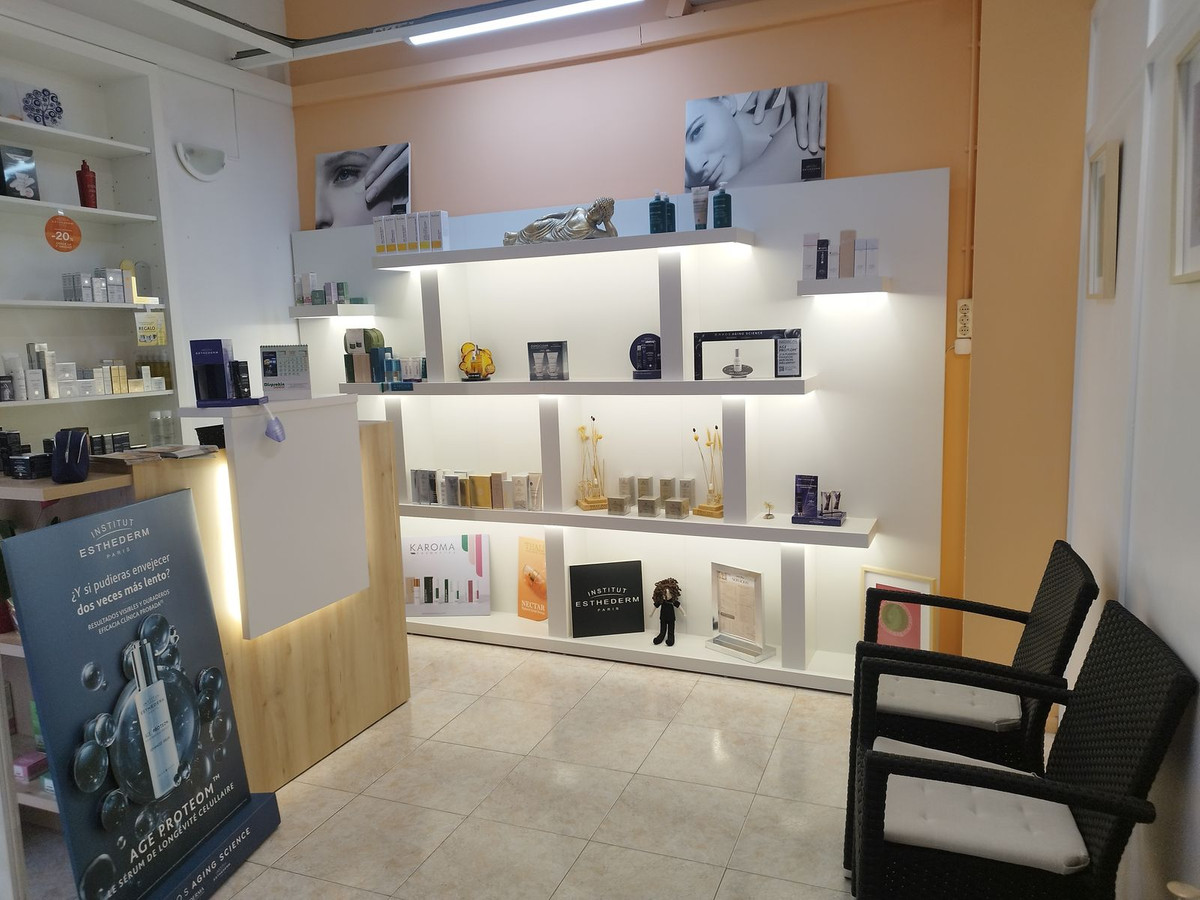 Commercial Property, For Sale Commercial Property, For Sale