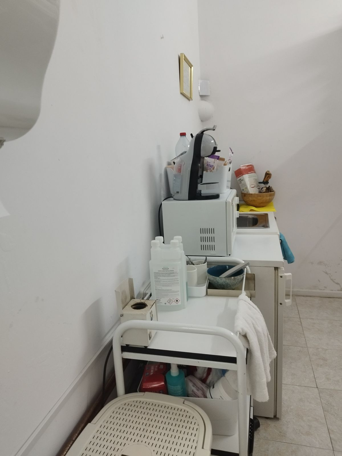 Commercial Property, For Sale