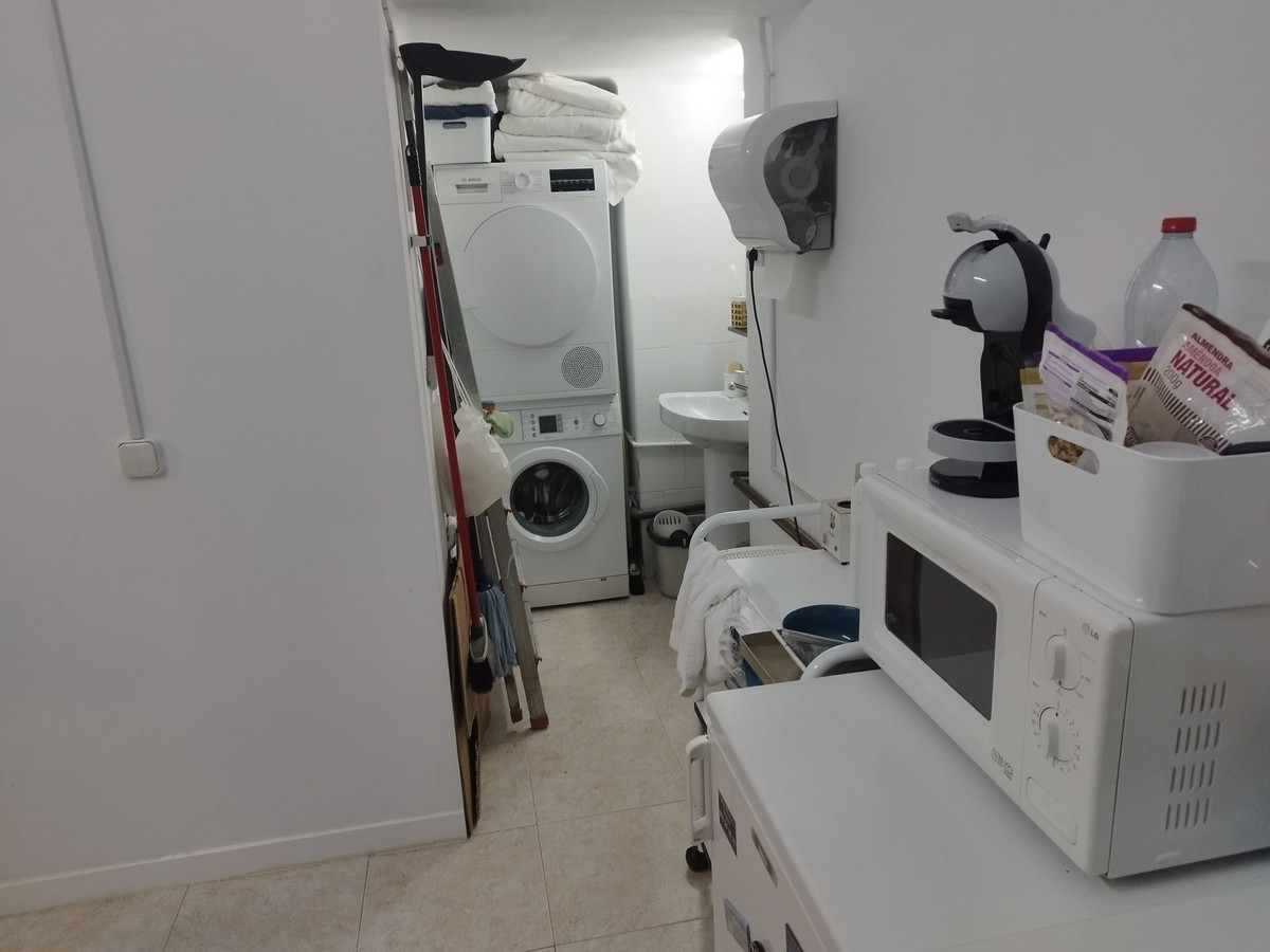 Commercial Property, For Sale