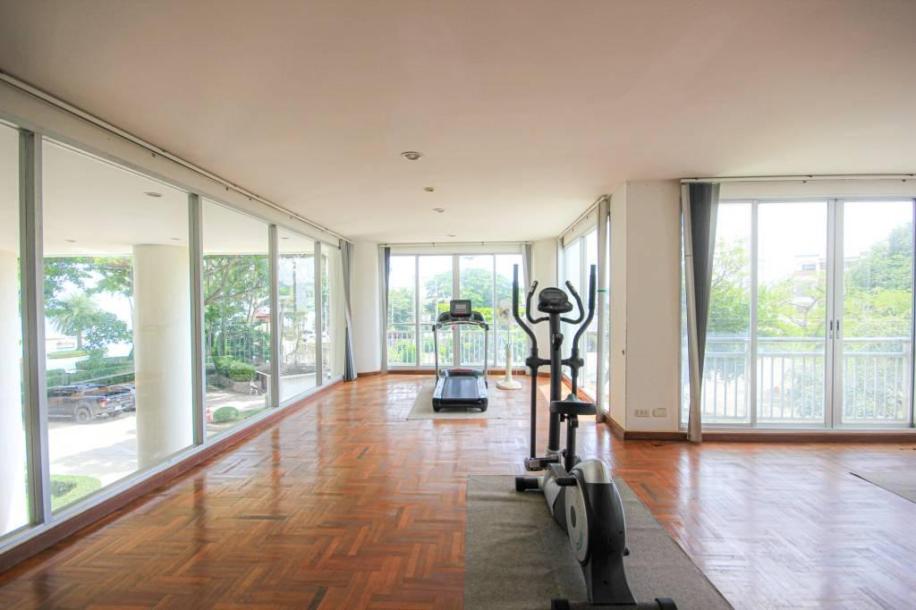 2 Bath, ApartmentFor Sale, North - Hua Hin, Prachuap Khiri Khan