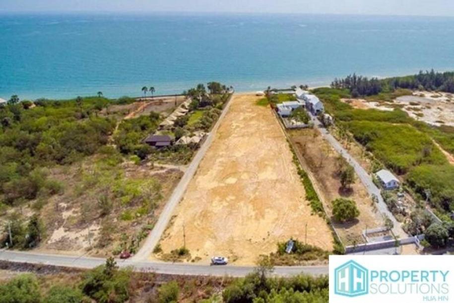 Land, For Sale
