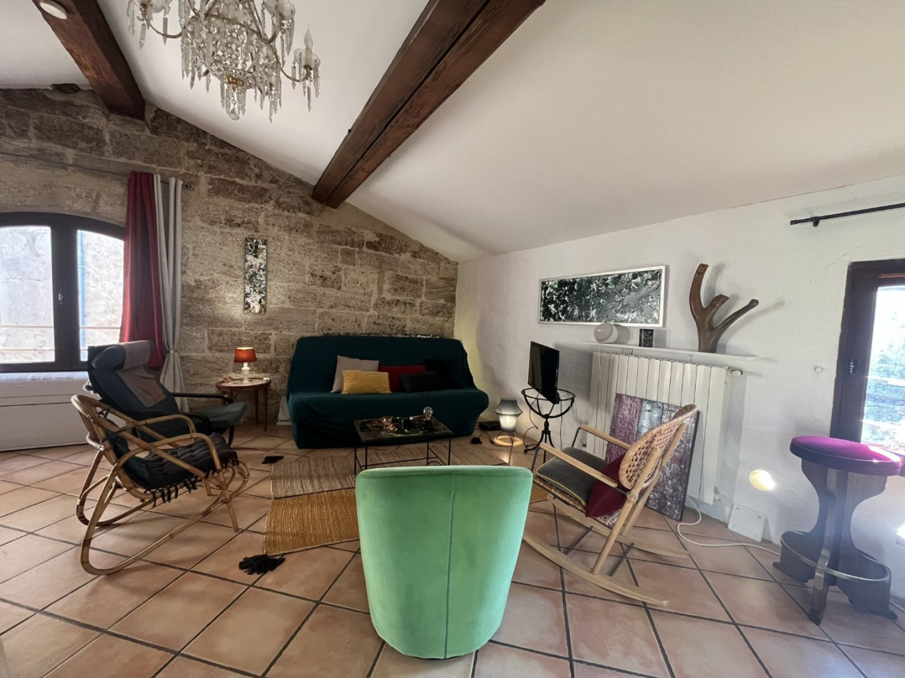 1 Bed, ApartmentFor Sale, Pezenas, Herault, Languedoc-Roussillon, 34120 1 Bed, ApartmentFor Sale, Pezenas, Herault, Languedoc-Roussillon, 34120