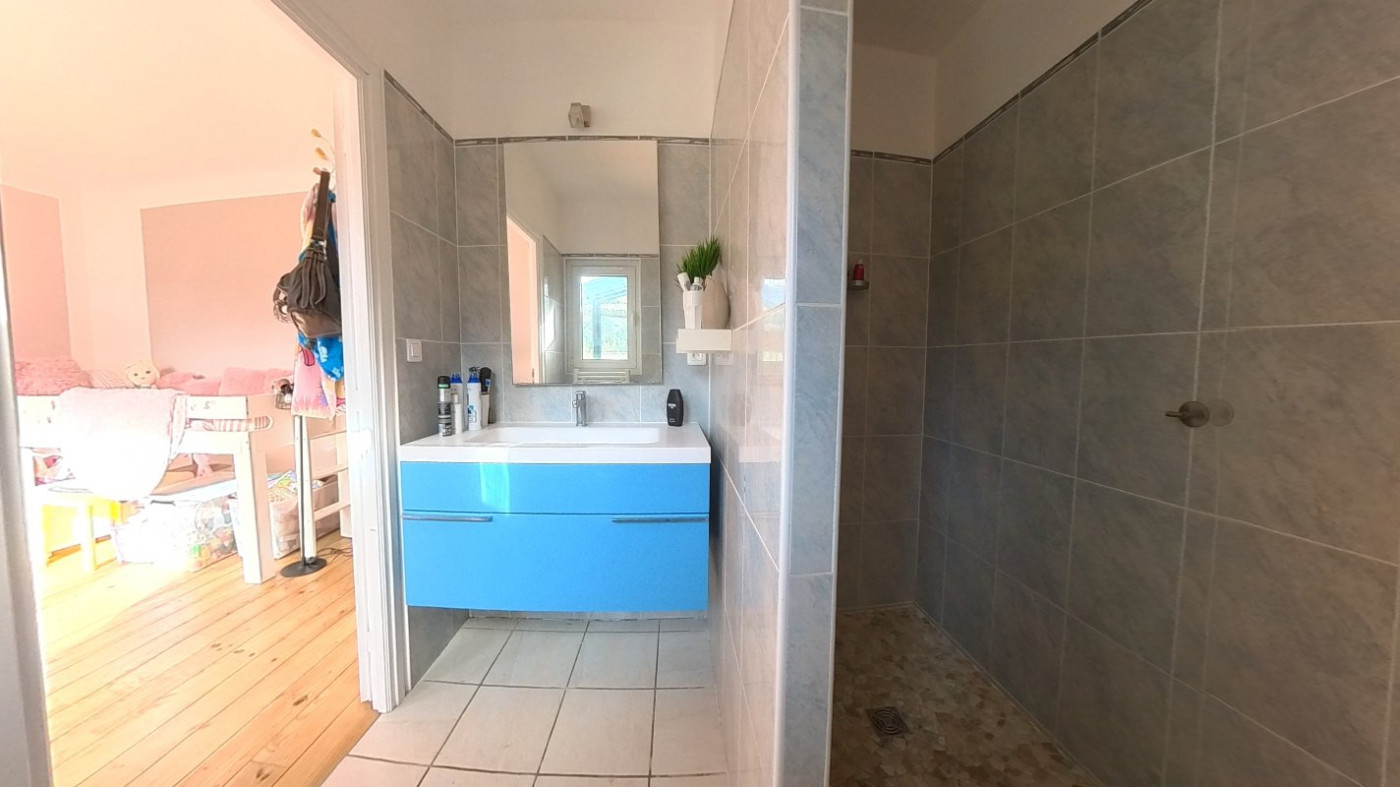 4 Bed, HouseFor Sale, Laurens, Herault, Languedoc-Roussillon, 34480