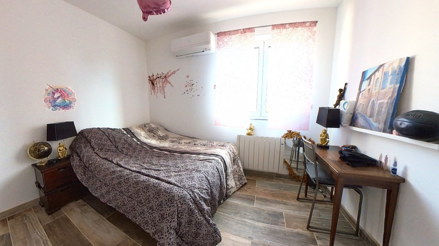 4 Bed, HouseFor Sale, Laurens, Herault, Languedoc-Roussillon, 34480