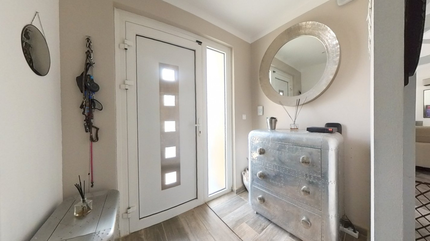 4 Bed, HouseFor Sale, Laurens, Herault, Languedoc-Roussillon, 34480