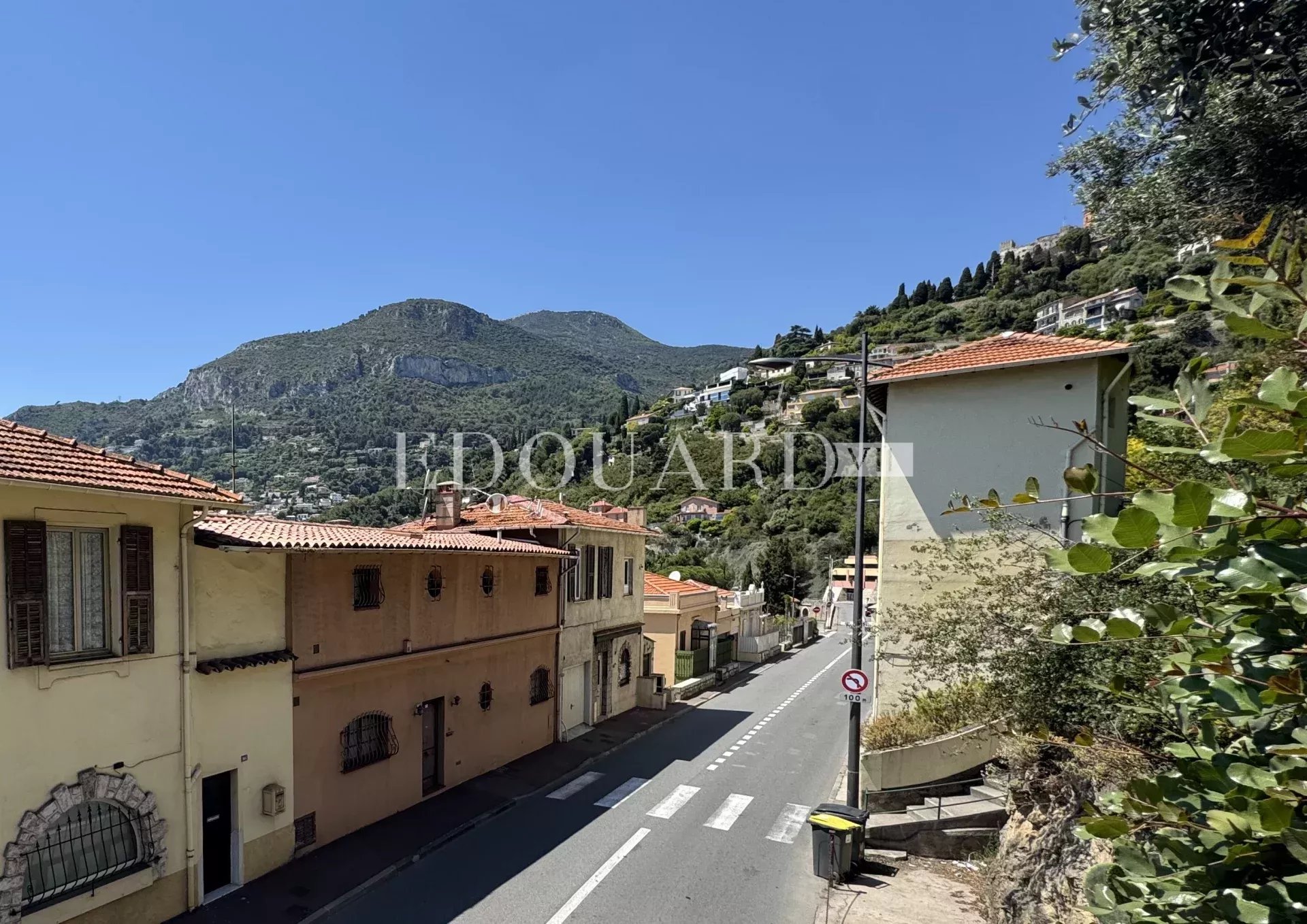 5 Bed, 3 Bath, HouseFor Sale, Roquebrune-Cap-Martin, Alpes-Maritimes