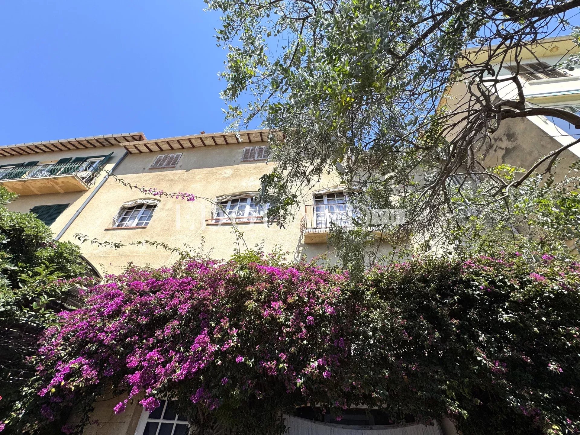 5 Bed, 3 Bath, HouseFor Sale, Roquebrune-Cap-Martin, Alpes-Maritimes