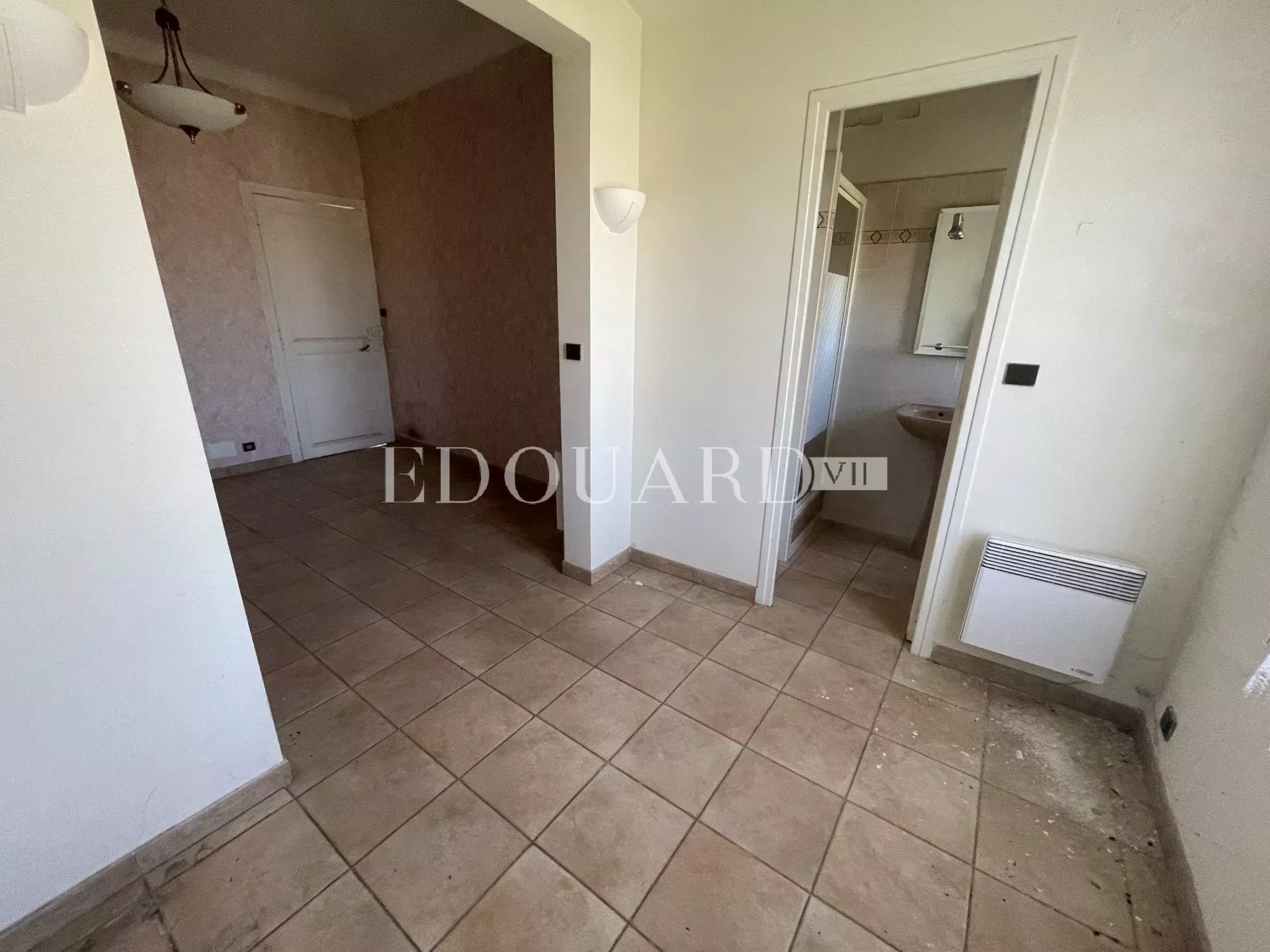 6 Bed, 2 Bath, HouseFor Sale, La Turbie, Alpes-Maritimes