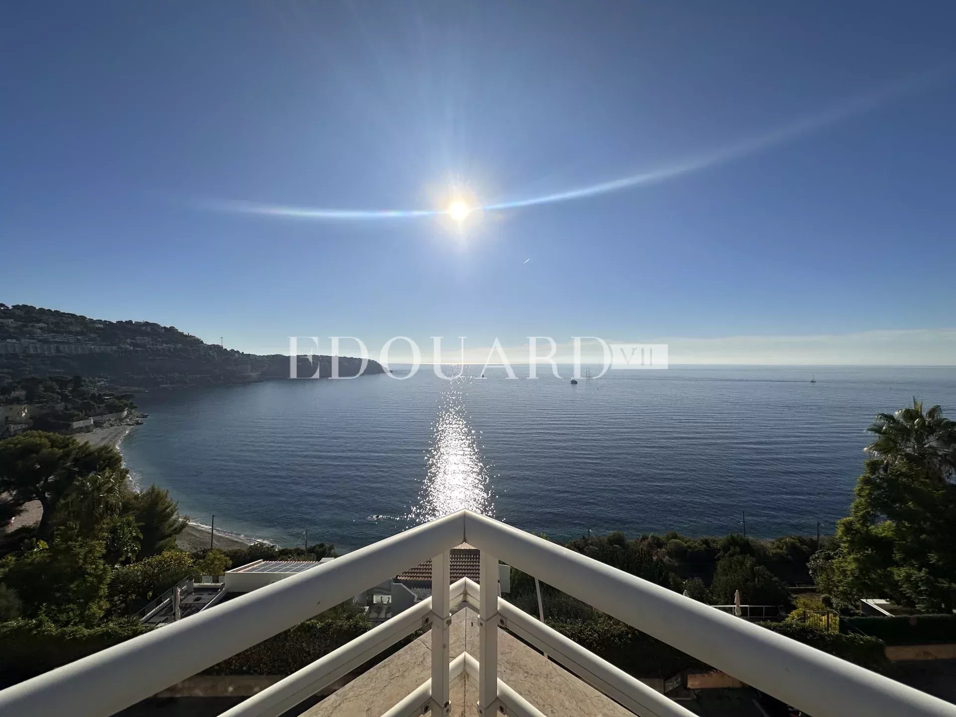 1 Bed, 1 Bath, ApartmentFor Sale, Roquebrune-Cap-Martin, Alpes-Maritimes