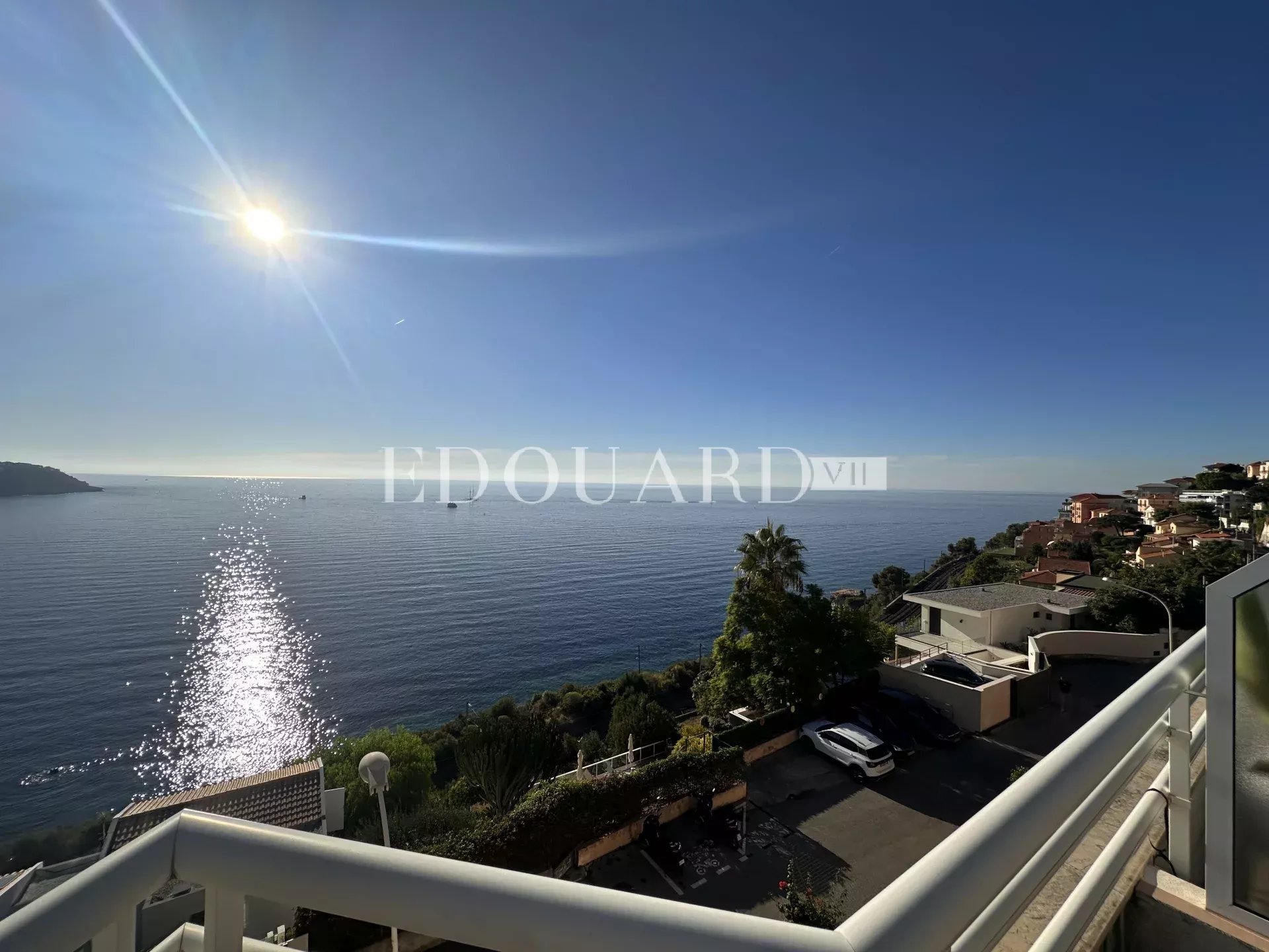 1 Bed, 1 Bath, ApartmentFor Sale, Roquebrune-Cap-Martin, Alpes-Maritimes