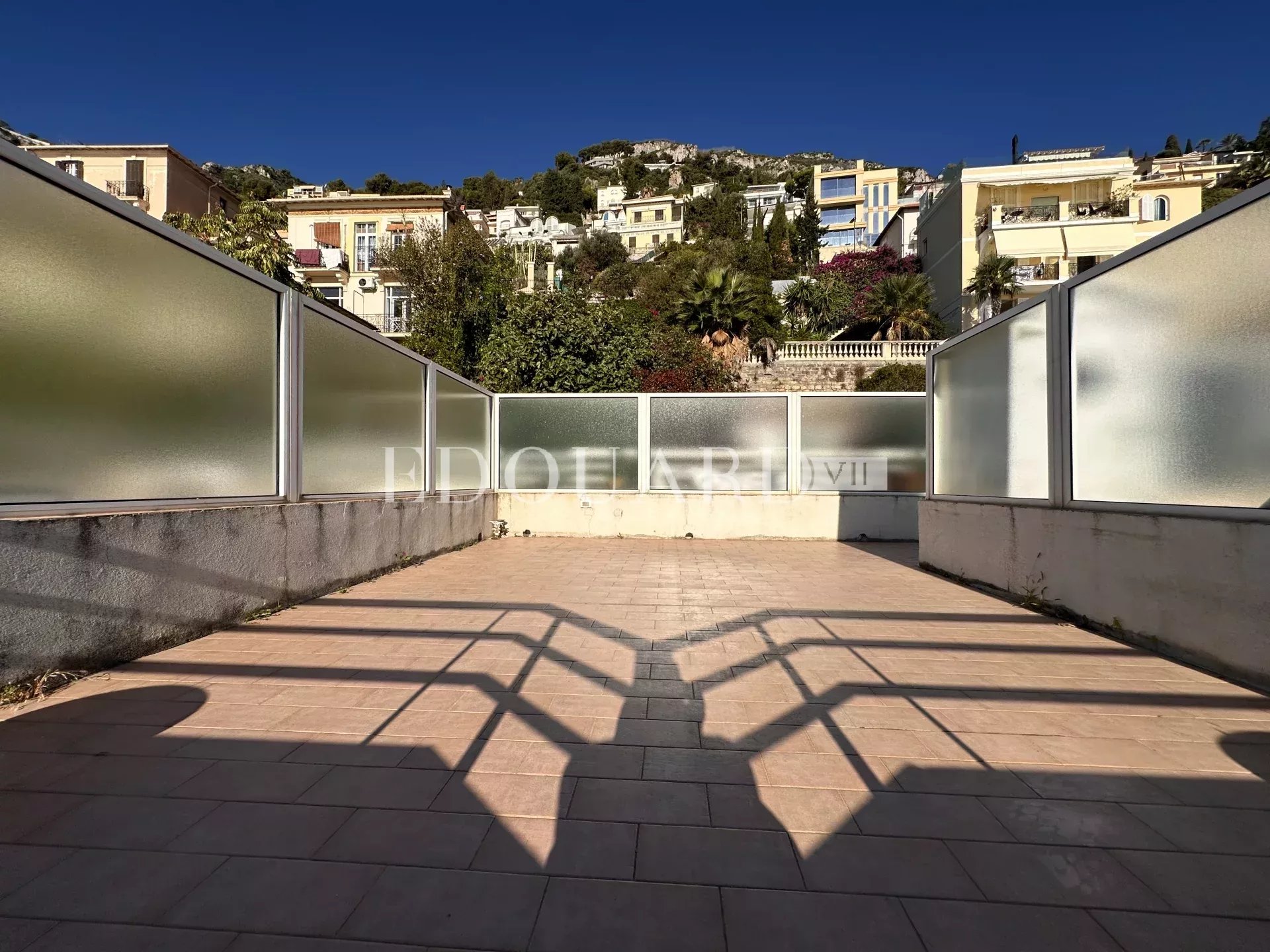1 Bed, 1 Bath, ApartmentFor Sale, Roquebrune-Cap-Martin, Alpes-Maritimes
