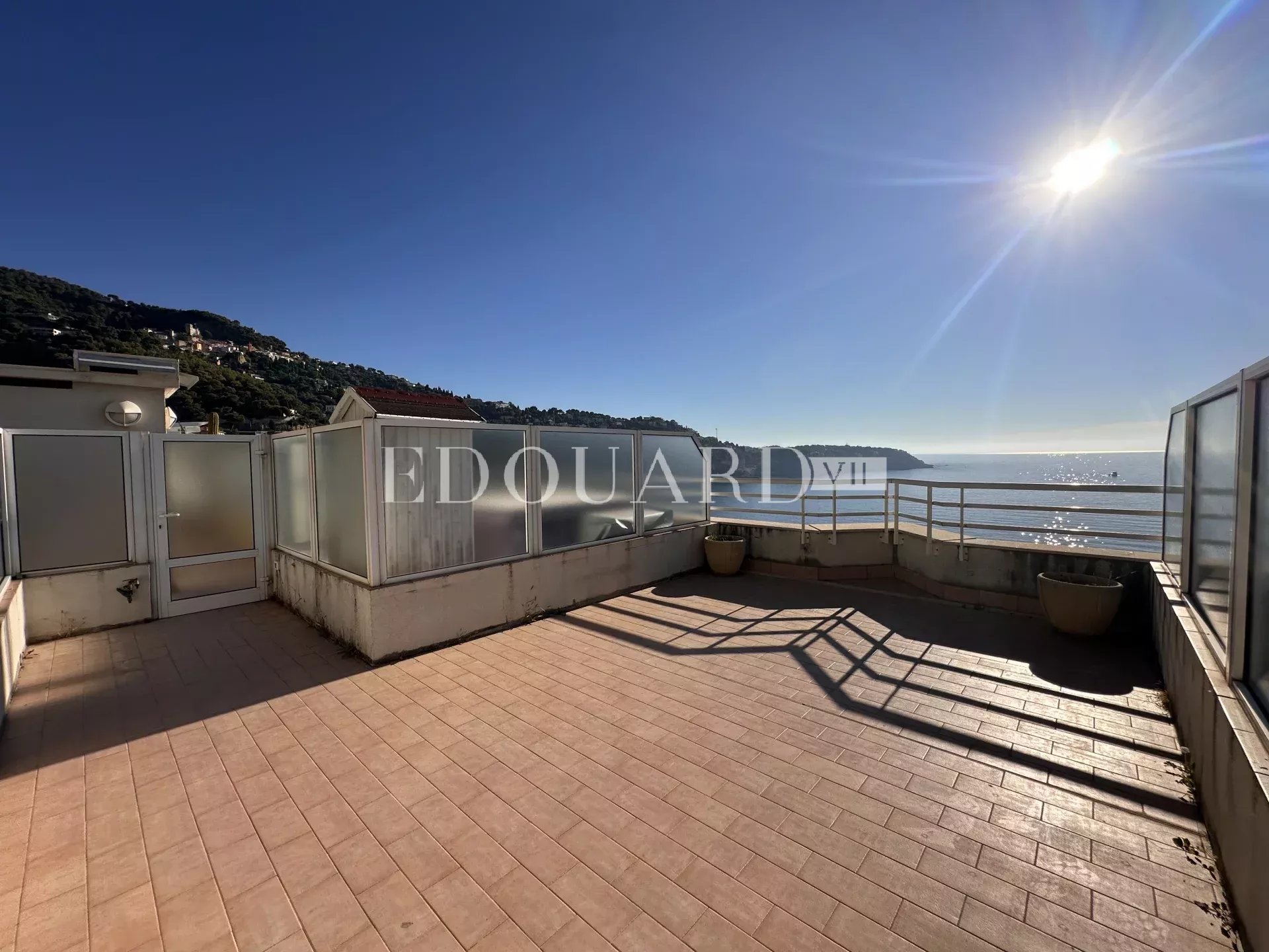 1 Bed, 1 Bath, ApartmentFor Sale, Roquebrune-Cap-Martin, Alpes-Maritimes