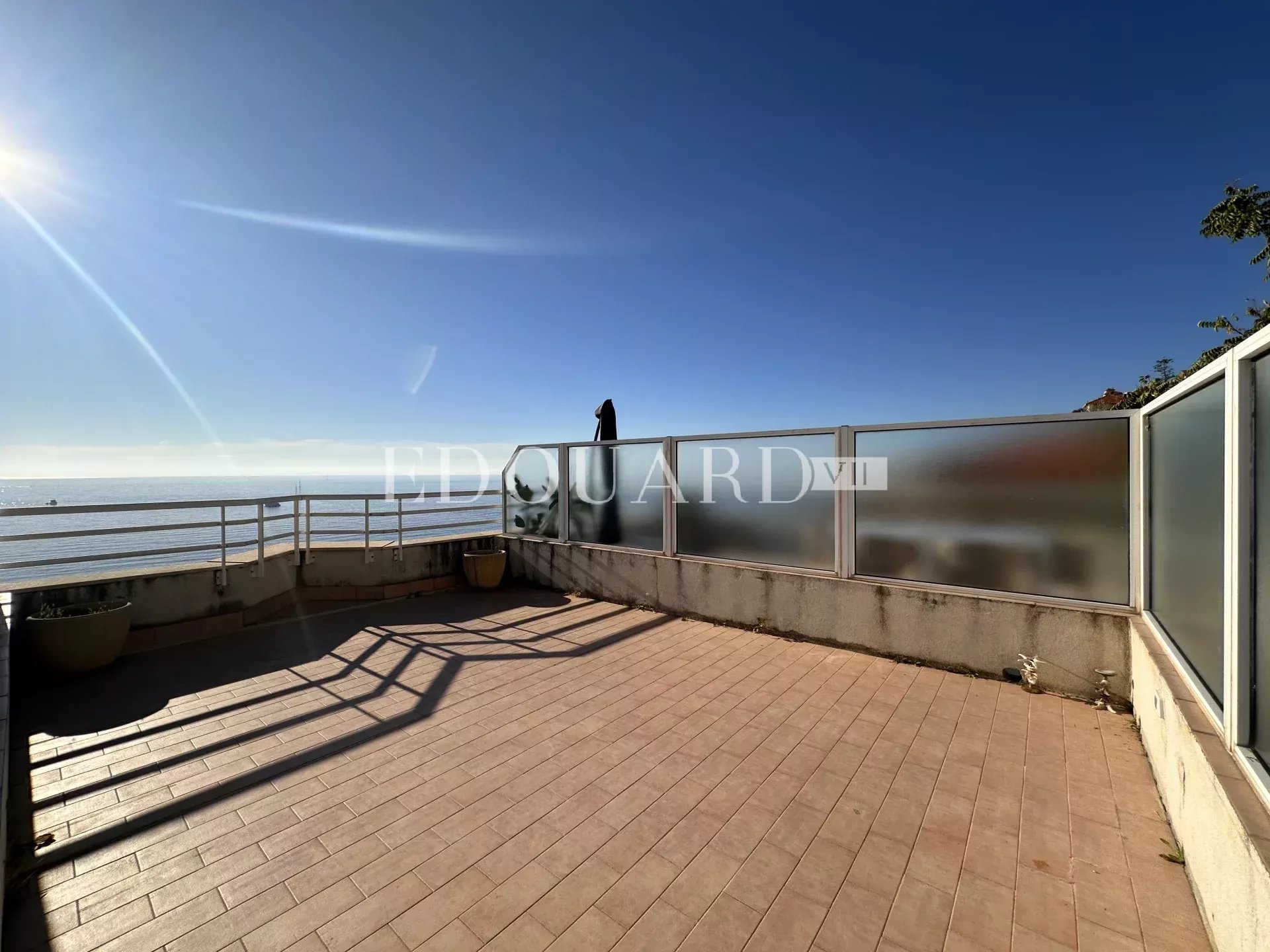 1 Bed, 1 Bath, ApartmentFor Sale, Roquebrune-Cap-Martin, Alpes-Maritimes