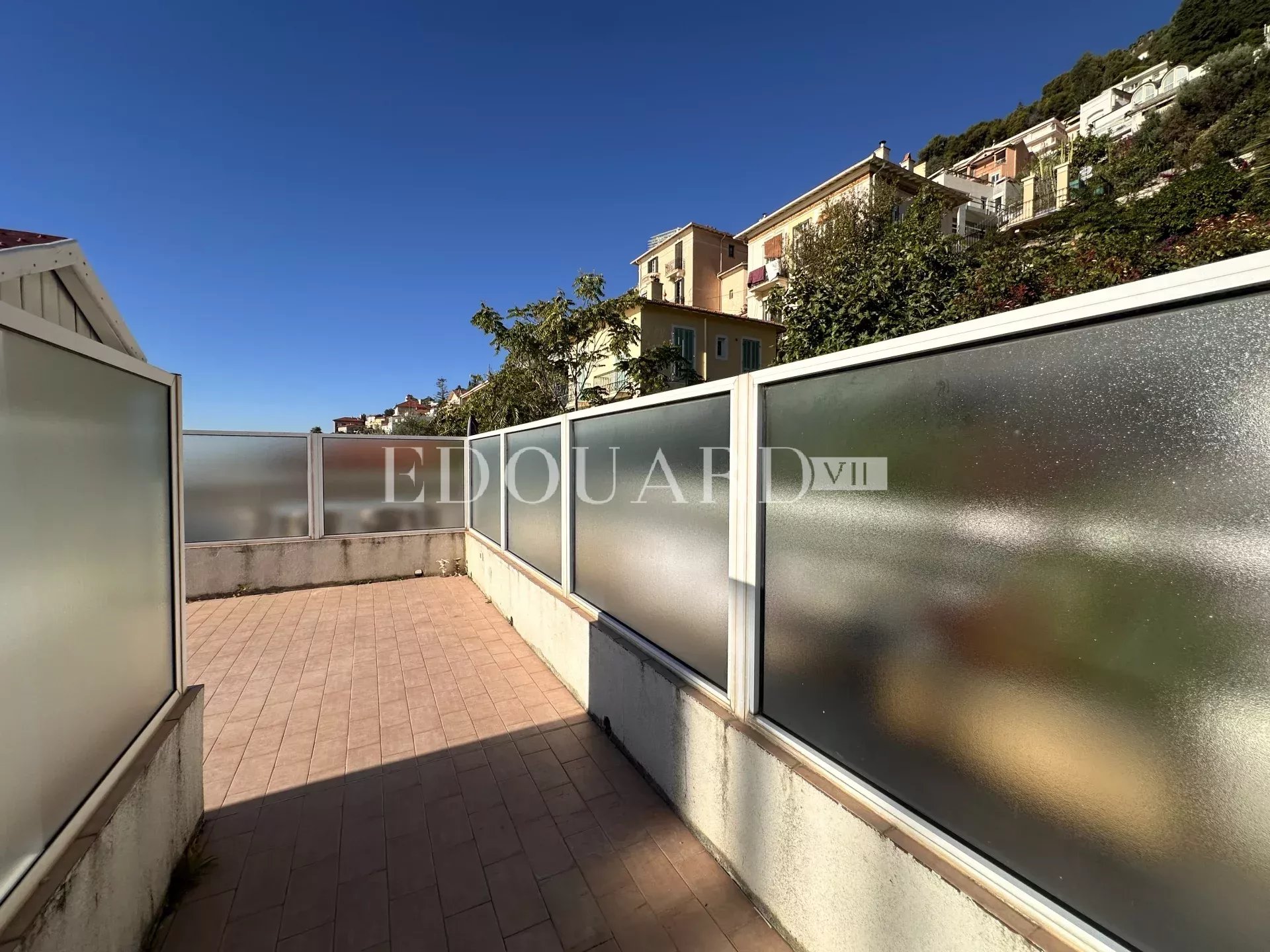 1 Bed, 1 Bath, ApartmentFor Sale, Roquebrune-Cap-Martin, Alpes-Maritimes