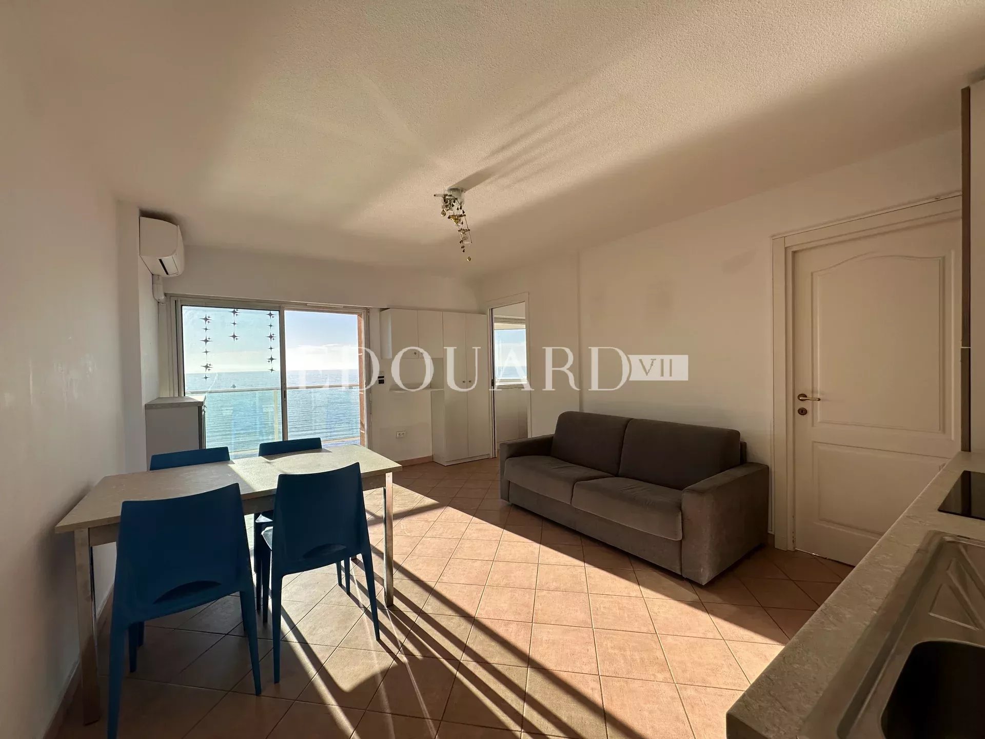 1 Bed, 1 Bath, ApartmentFor Sale, Roquebrune-Cap-Martin, Alpes-Maritimes