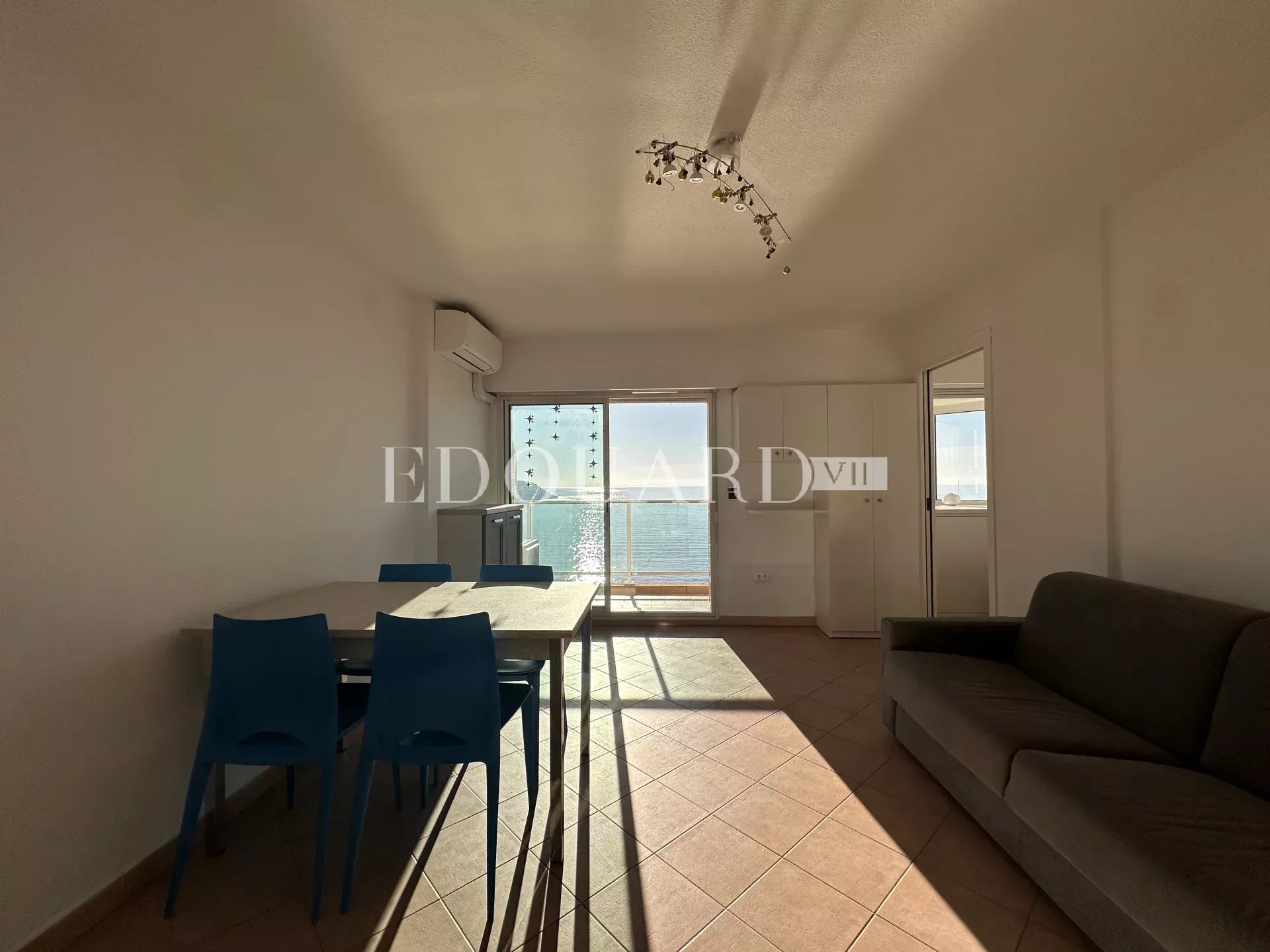 1 Bed, 1 Bath, ApartmentFor Sale, Roquebrune-Cap-Martin, Alpes-Maritimes