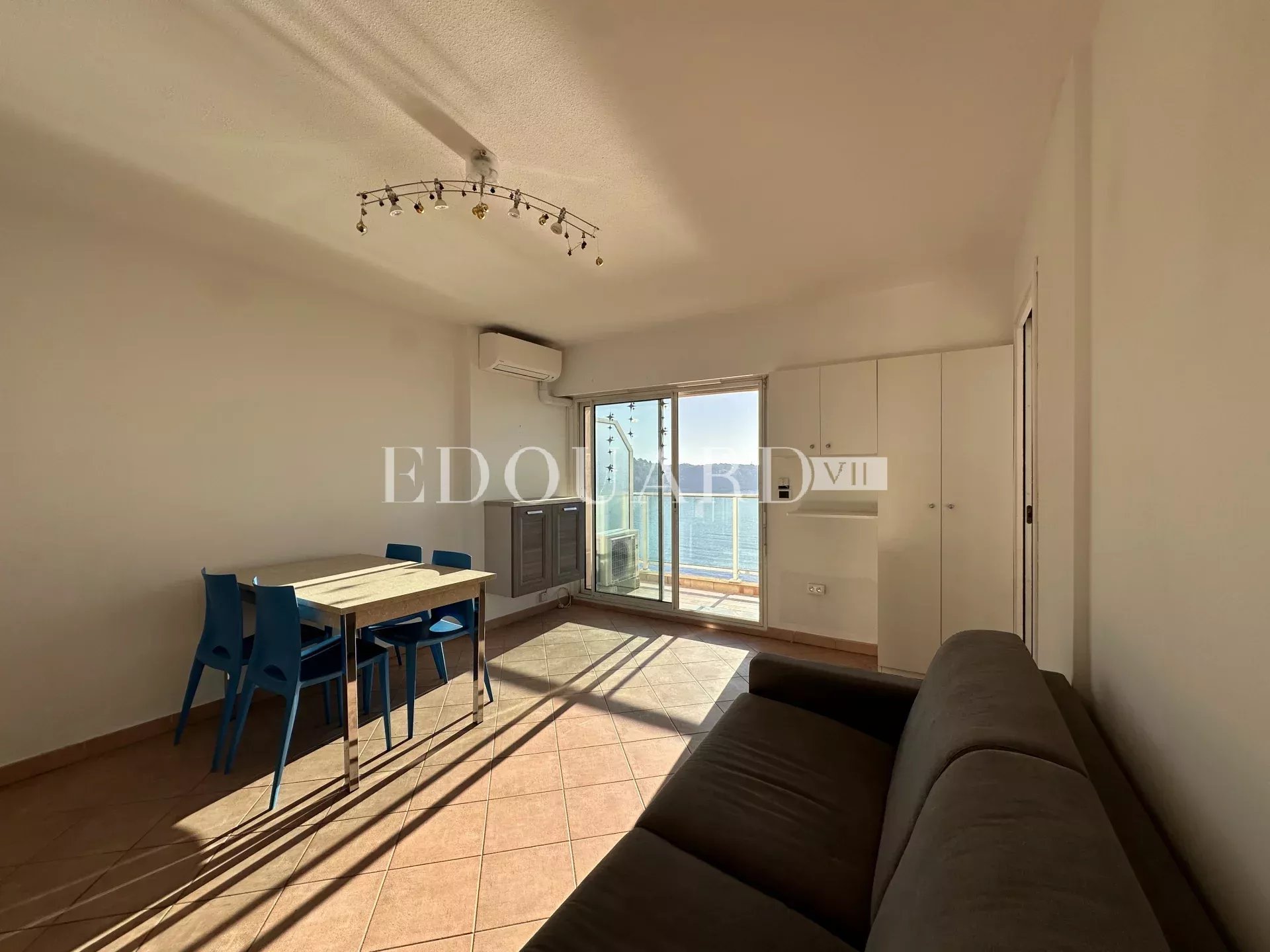 1 Bed, 1 Bath, ApartmentFor Sale, Roquebrune-Cap-Martin, Alpes-Maritimes