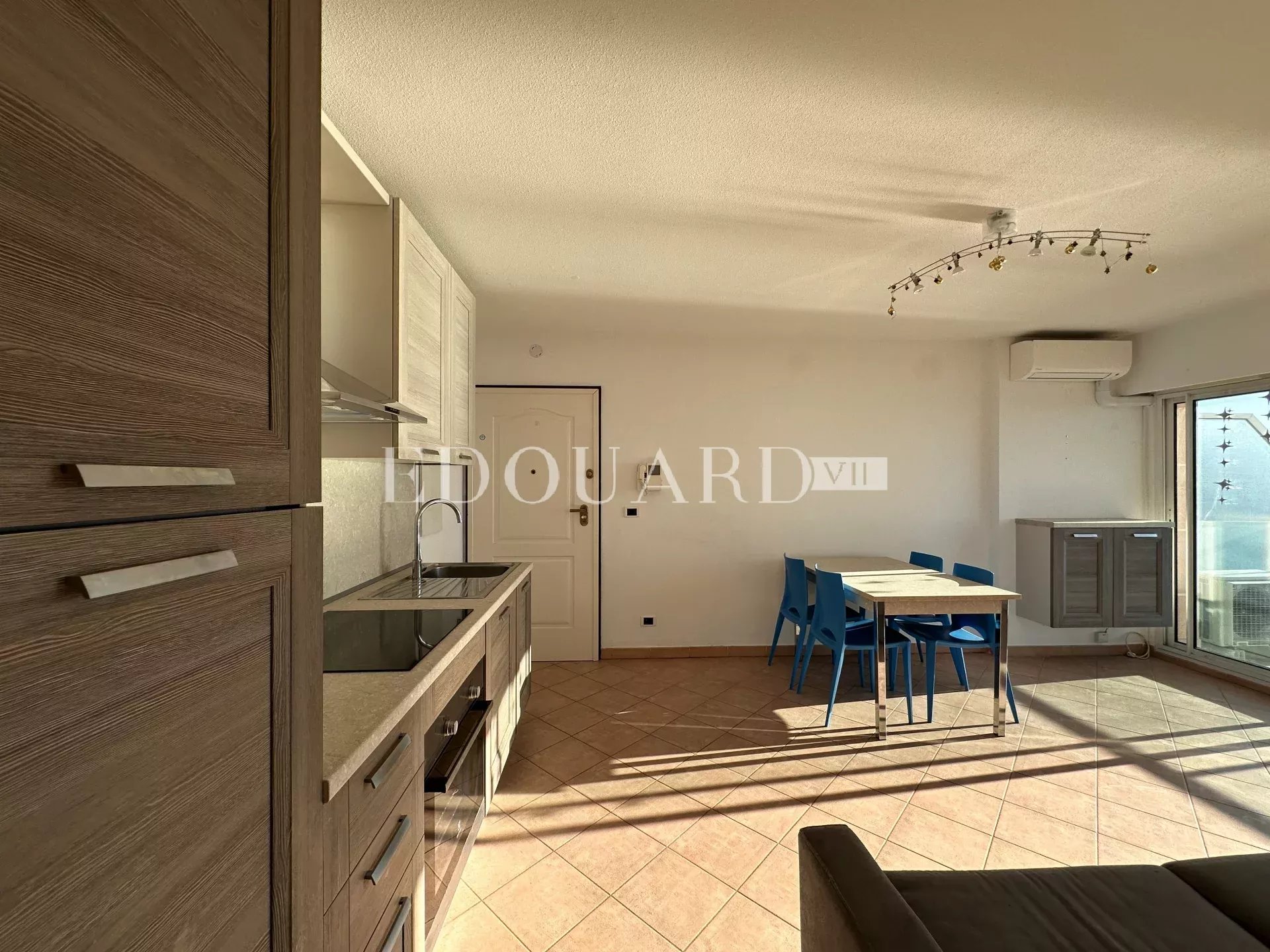 1 Bed, 1 Bath, ApartmentFor Sale, Roquebrune-Cap-Martin, Alpes-Maritimes