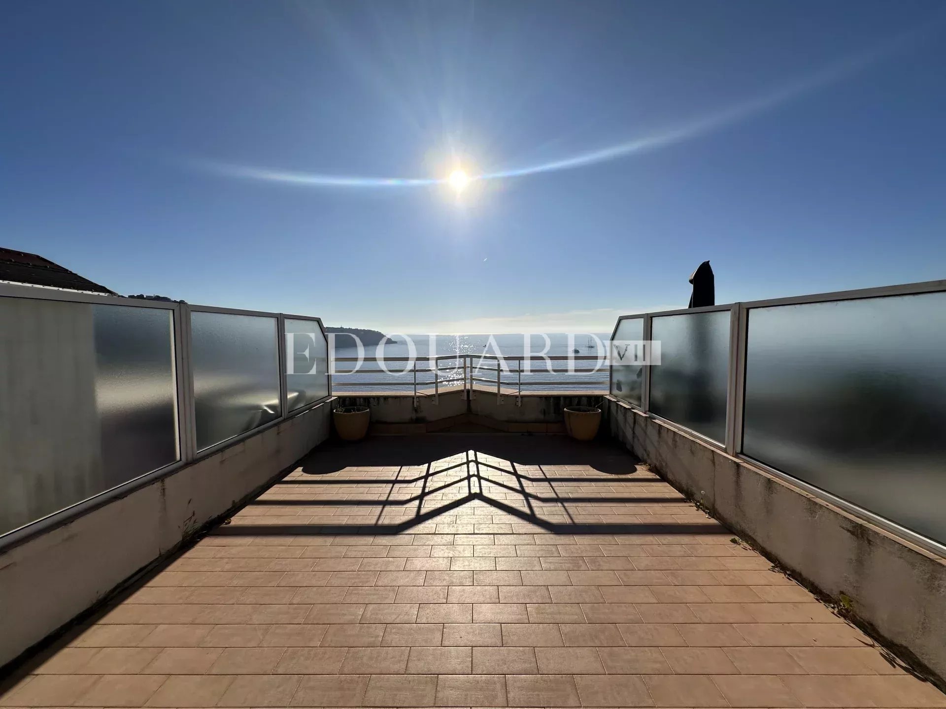 1 Bed, 1 Bath, ApartmentFor Sale, Roquebrune-Cap-Martin, Alpes-Maritimes