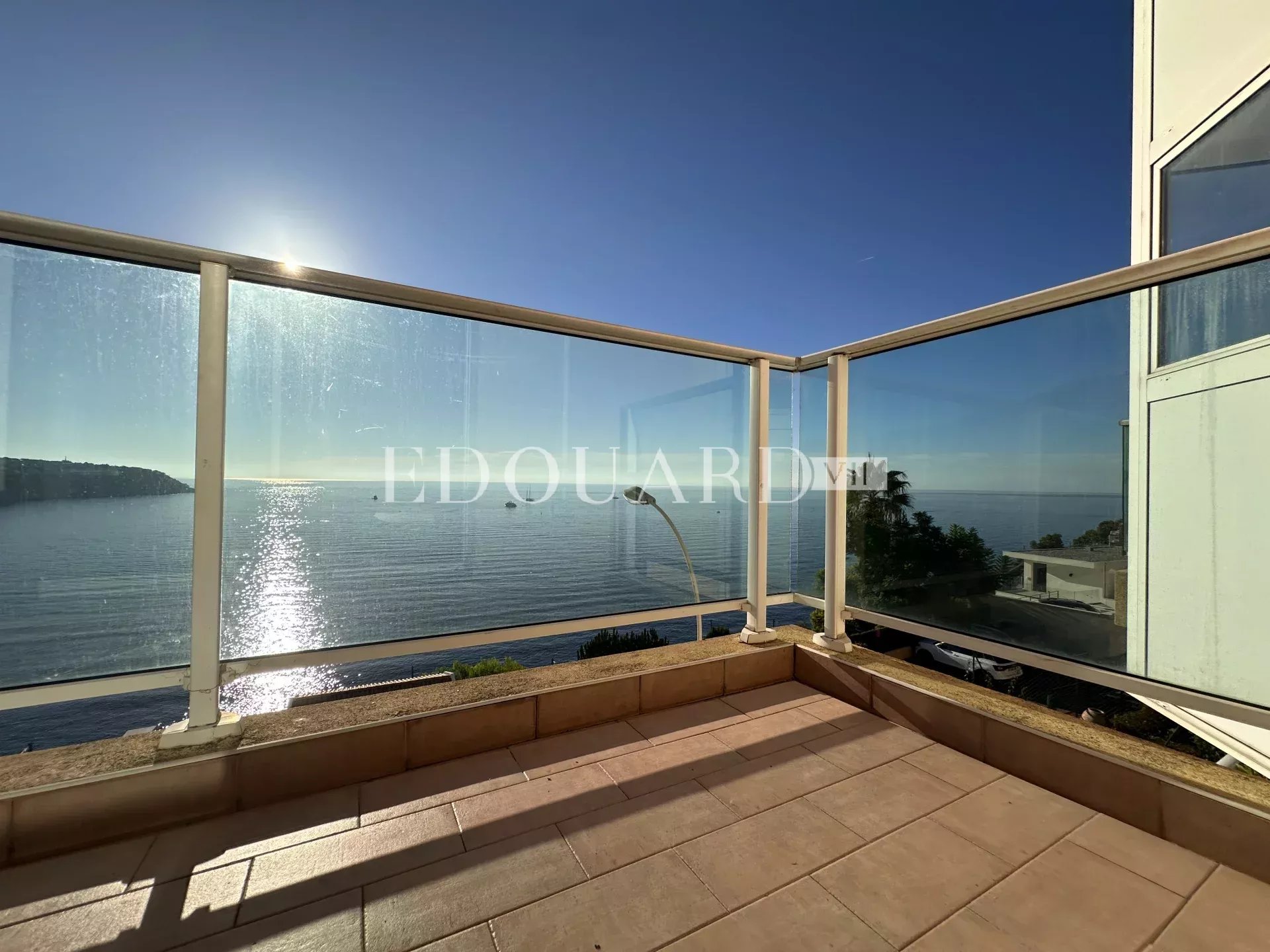 1 Bed, 1 Bath, ApartmentFor Sale, Roquebrune-Cap-Martin, Alpes-Maritimes