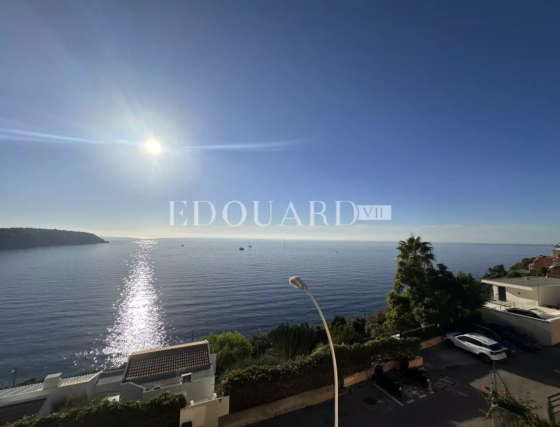 1 Bed, 1 Bath, ApartmentFor Sale, Roquebrune-Cap-Martin, Alpes-Maritimes