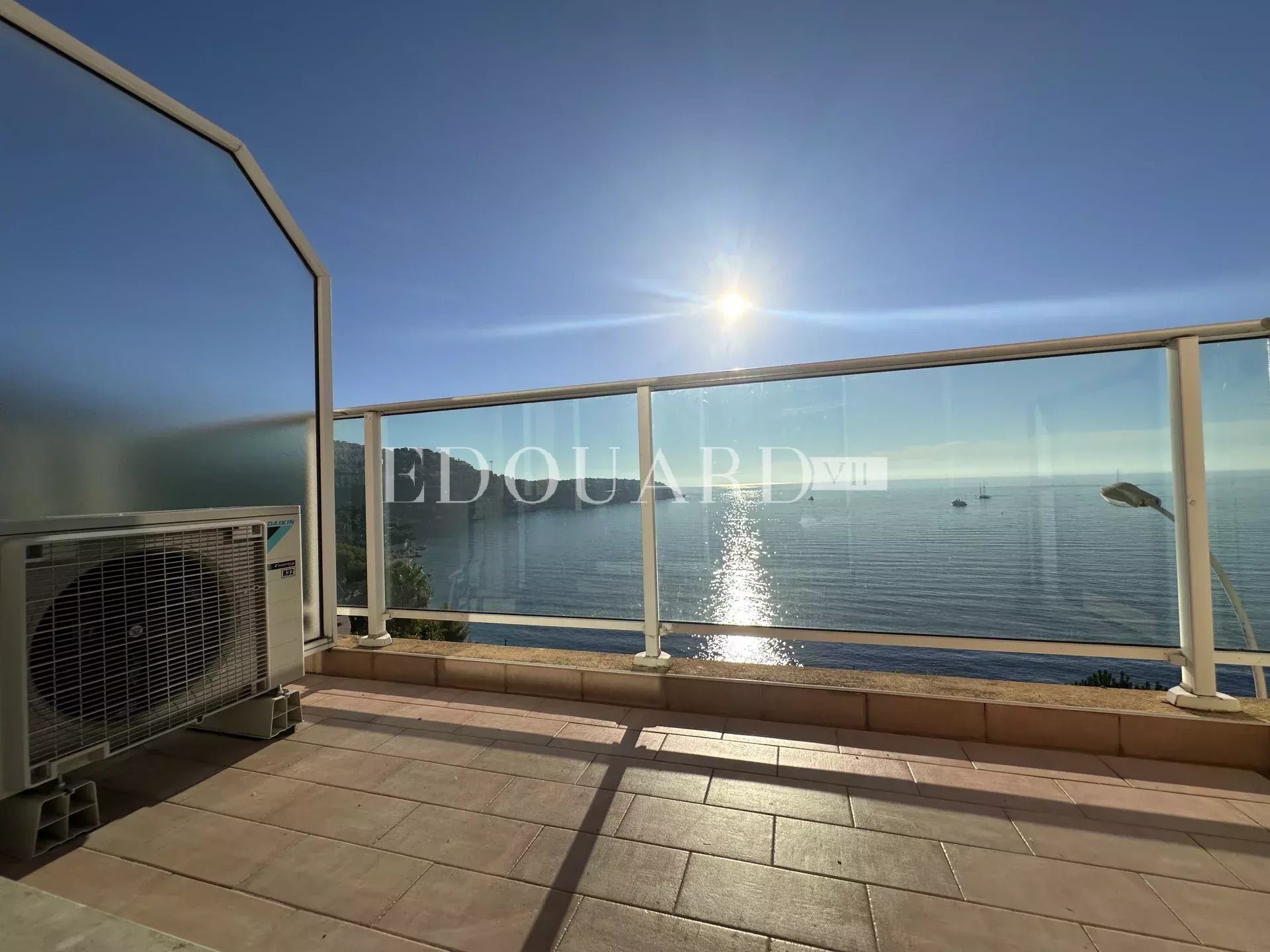 1 Bed, 1 Bath, ApartmentFor Sale, Roquebrune-Cap-Martin, Alpes-Maritimes