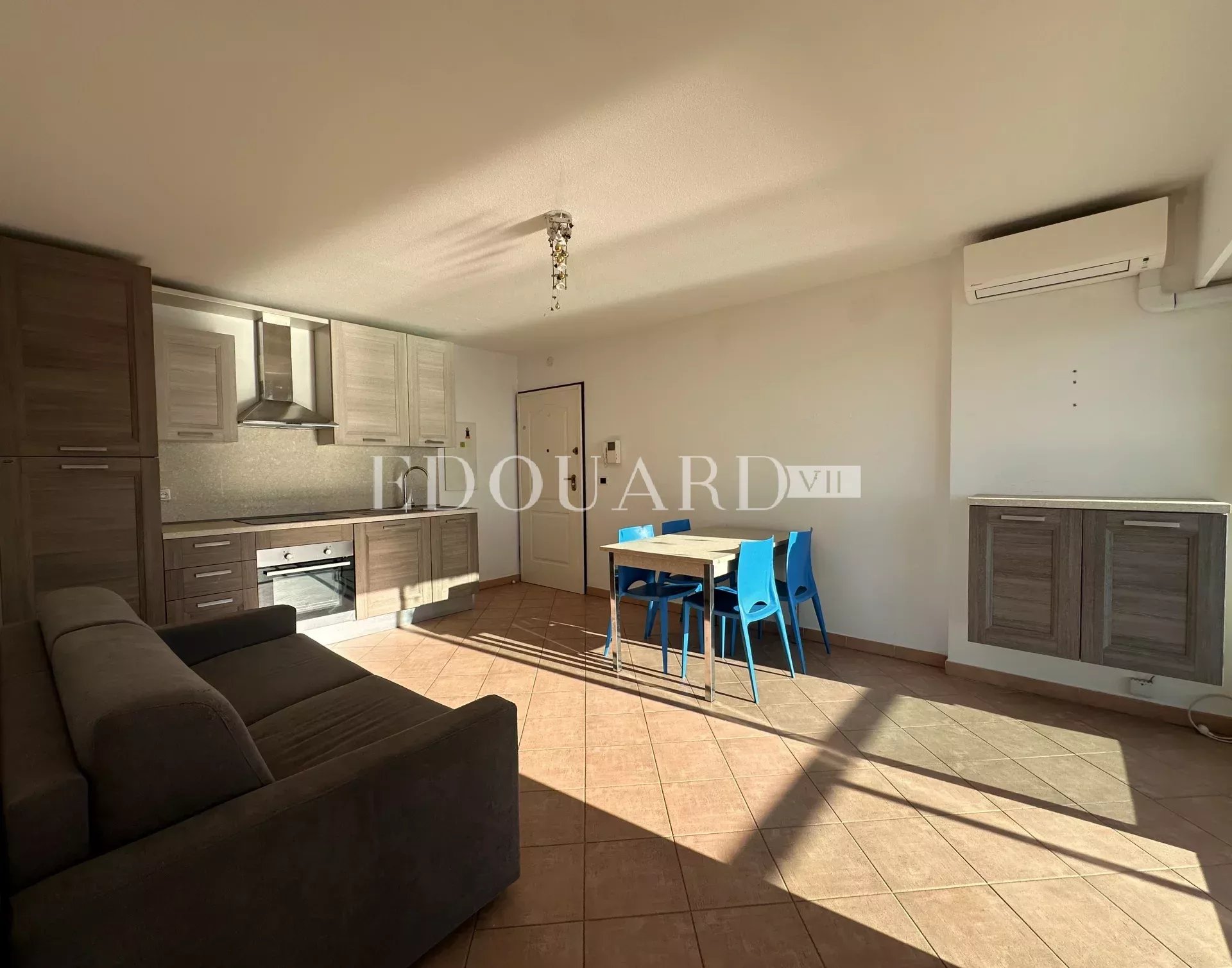 1 Bed, 1 Bath, ApartmentFor Sale, Roquebrune-Cap-Martin, Alpes-Maritimes