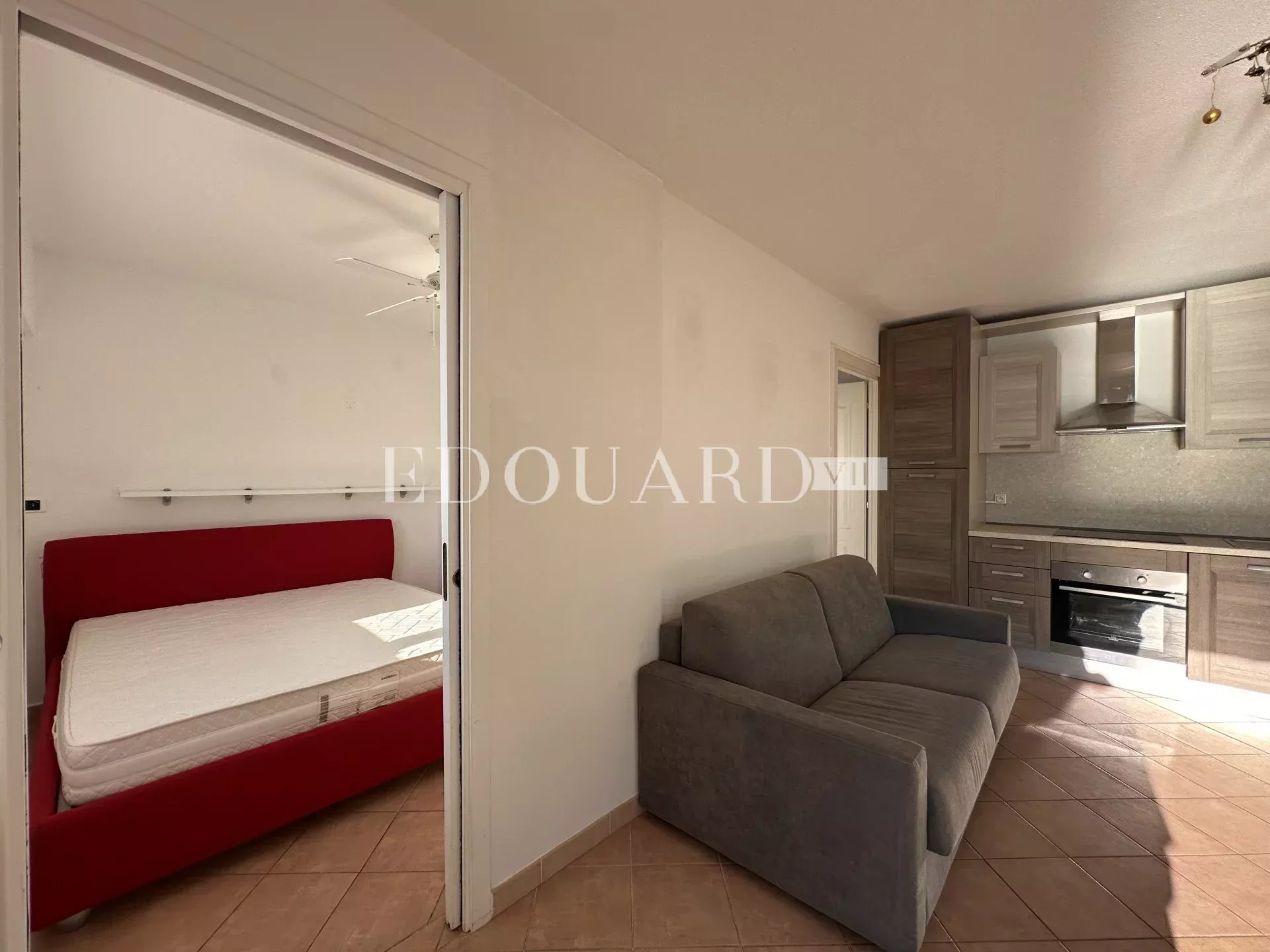 1 Bed, 1 Bath, ApartmentFor Sale, Roquebrune-Cap-Martin, Alpes-Maritimes