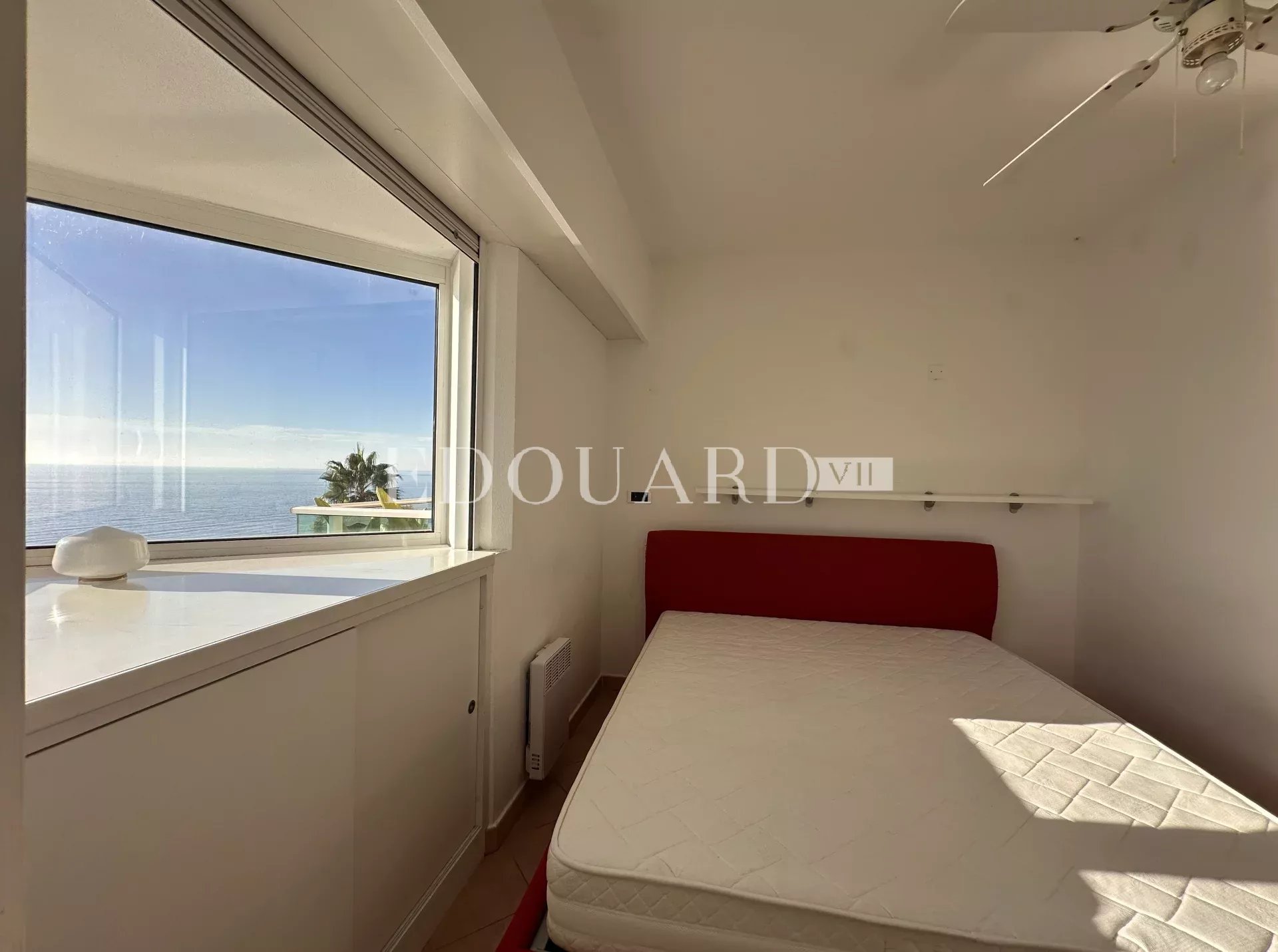 1 Bed, 1 Bath, ApartmentFor Sale, Roquebrune-Cap-Martin, Alpes-Maritimes