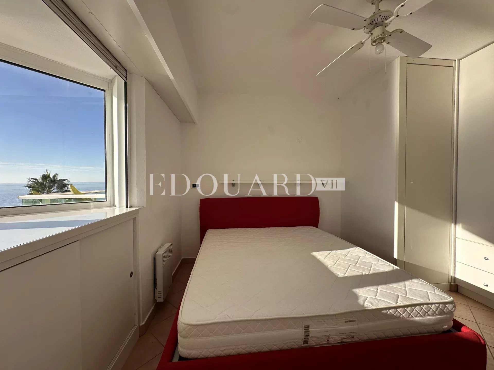 1 Bed, 1 Bath, ApartmentFor Sale, Roquebrune-Cap-Martin, Alpes-Maritimes