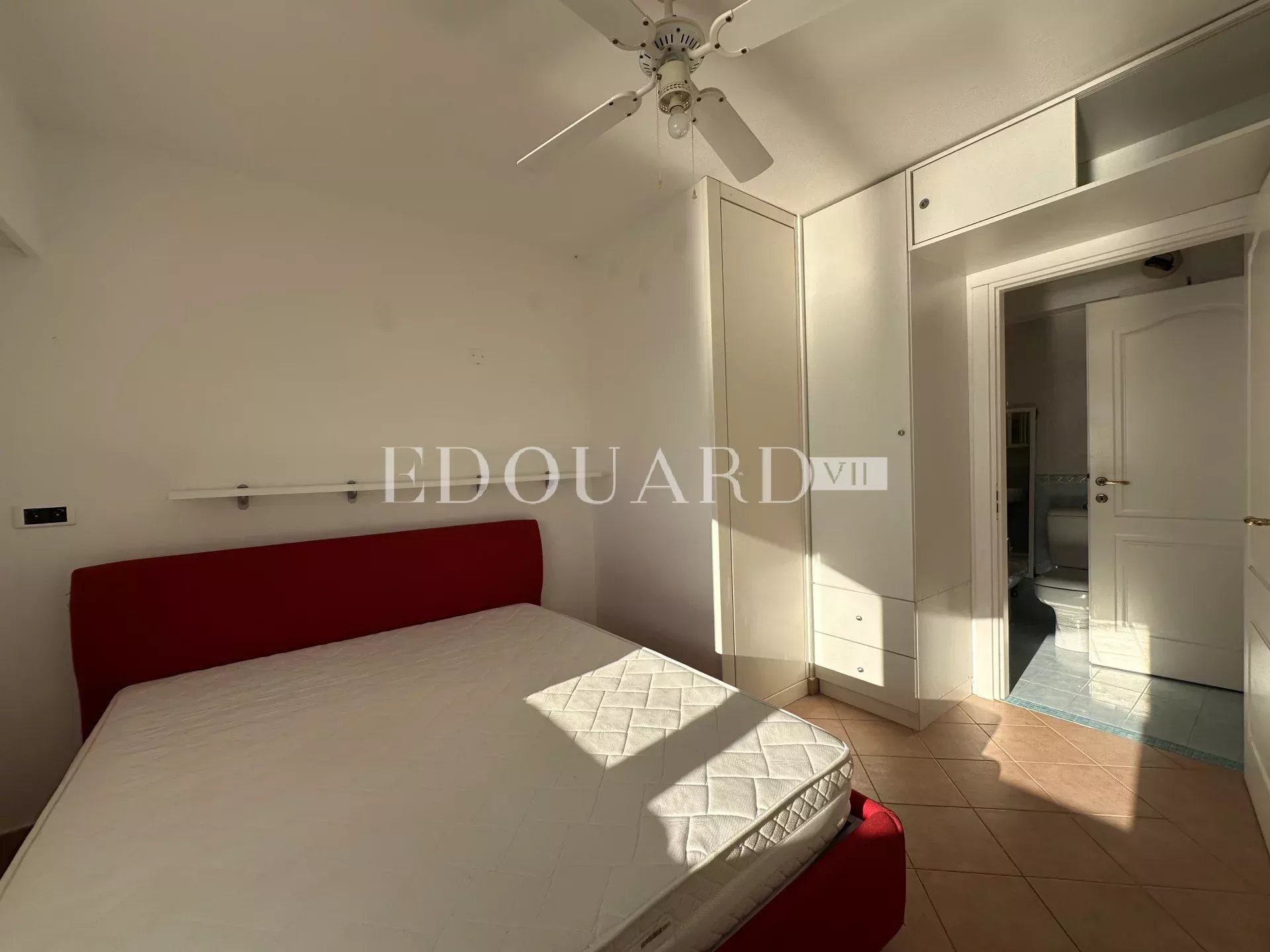 1 Bed, 1 Bath, ApartmentFor Sale, Roquebrune-Cap-Martin, Alpes-Maritimes