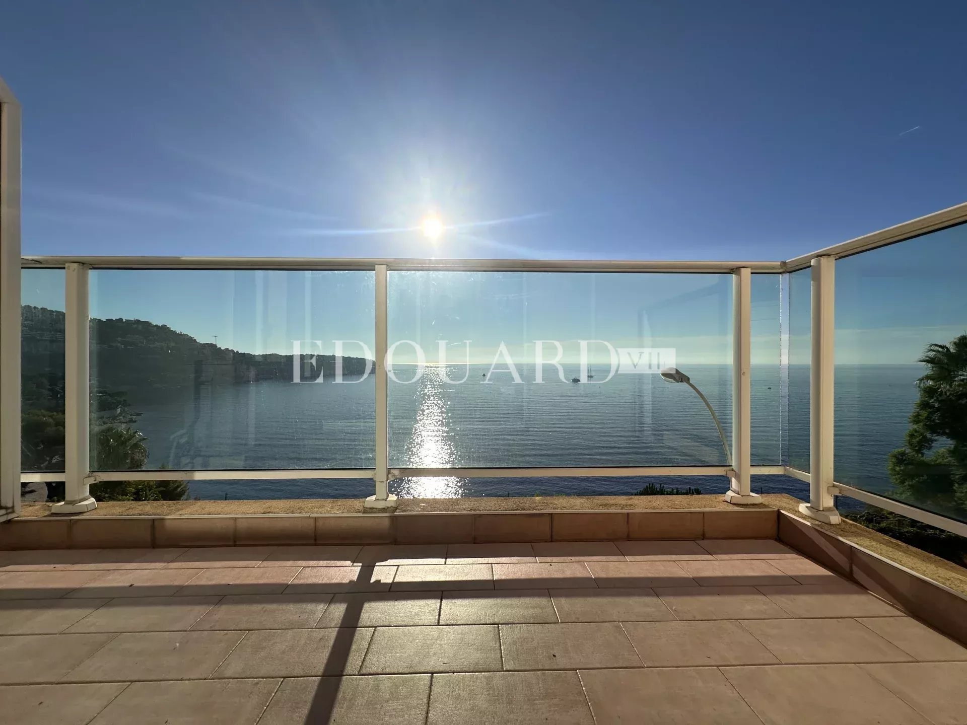 1 Bed, 1 Bath, ApartmentFor Sale, Roquebrune-Cap-Martin, Alpes-Maritimes