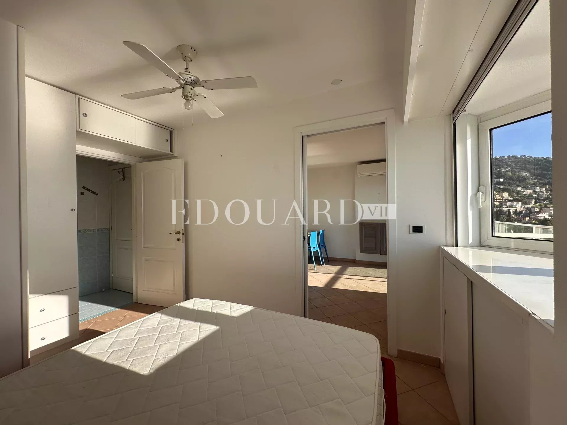 1 Bed, 1 Bath, ApartmentFor Sale, Roquebrune-Cap-Martin, Alpes-Maritimes