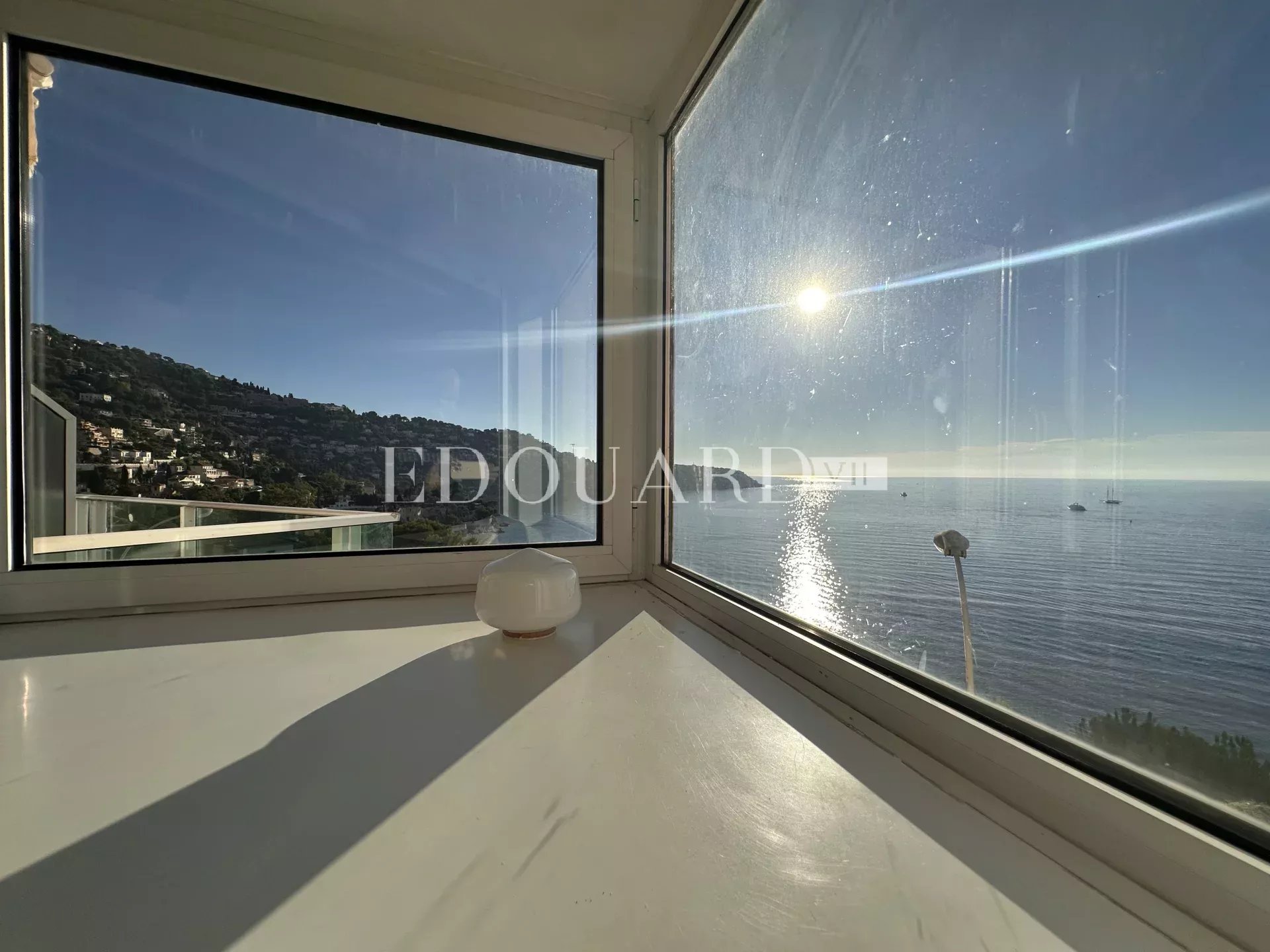 1 Bed, 1 Bath, ApartmentFor Sale, Roquebrune-Cap-Martin, Alpes-Maritimes