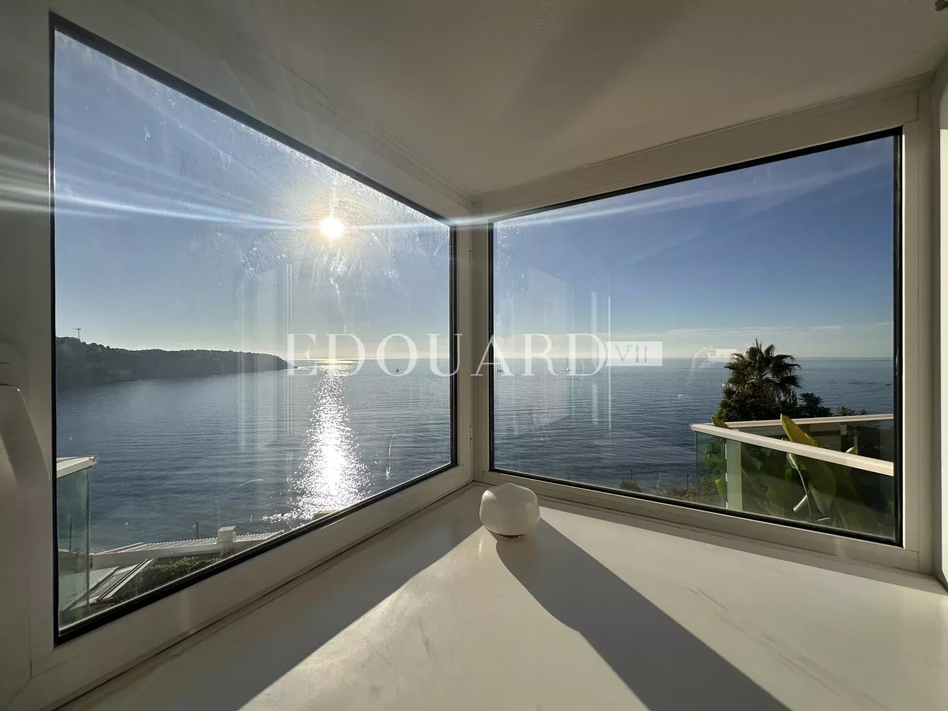 1 Bed, 1 Bath, ApartmentFor Sale, Roquebrune-Cap-Martin, Alpes-Maritimes