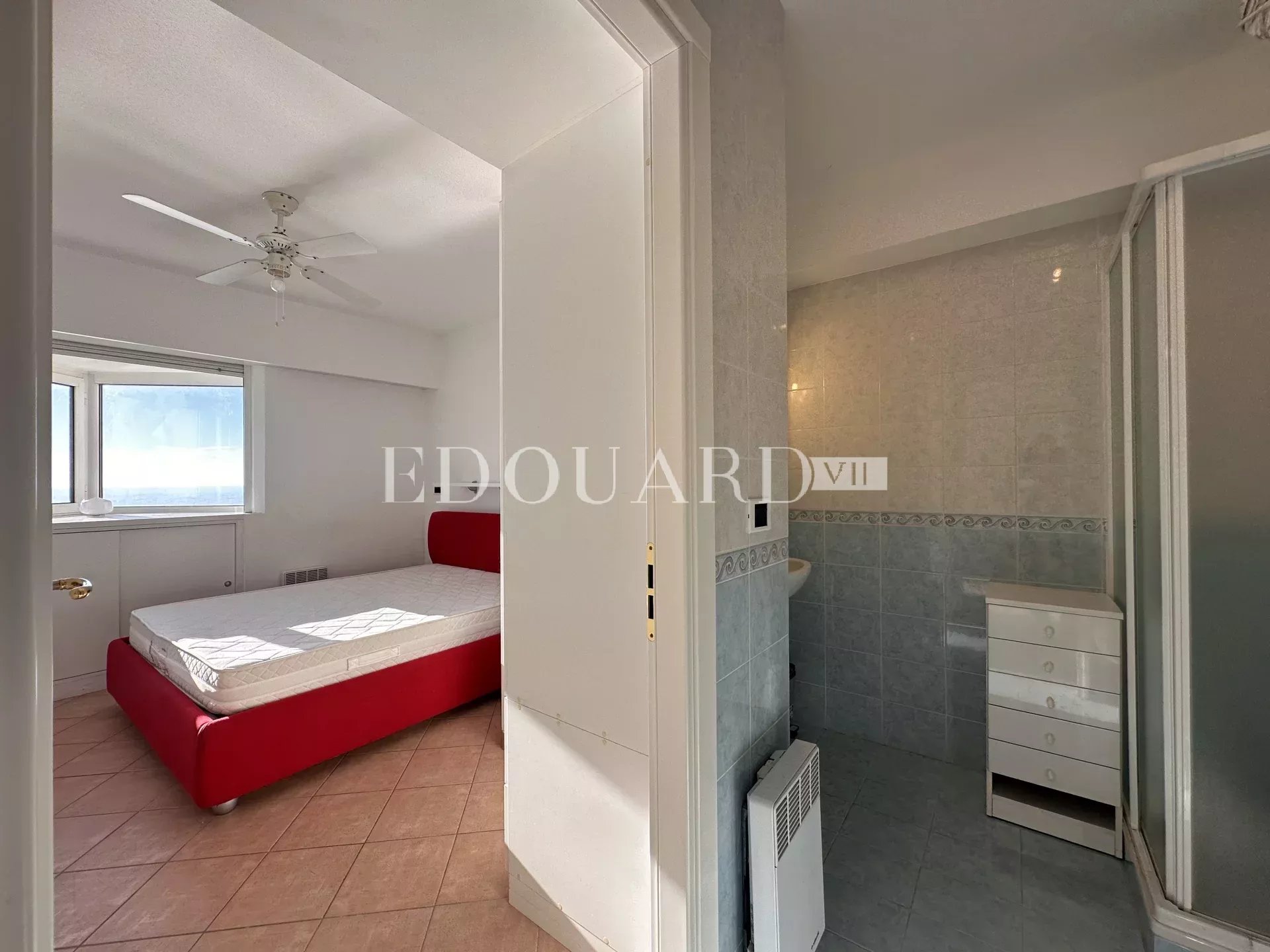 1 Bed, 1 Bath, ApartmentFor Sale, Roquebrune-Cap-Martin, Alpes-Maritimes