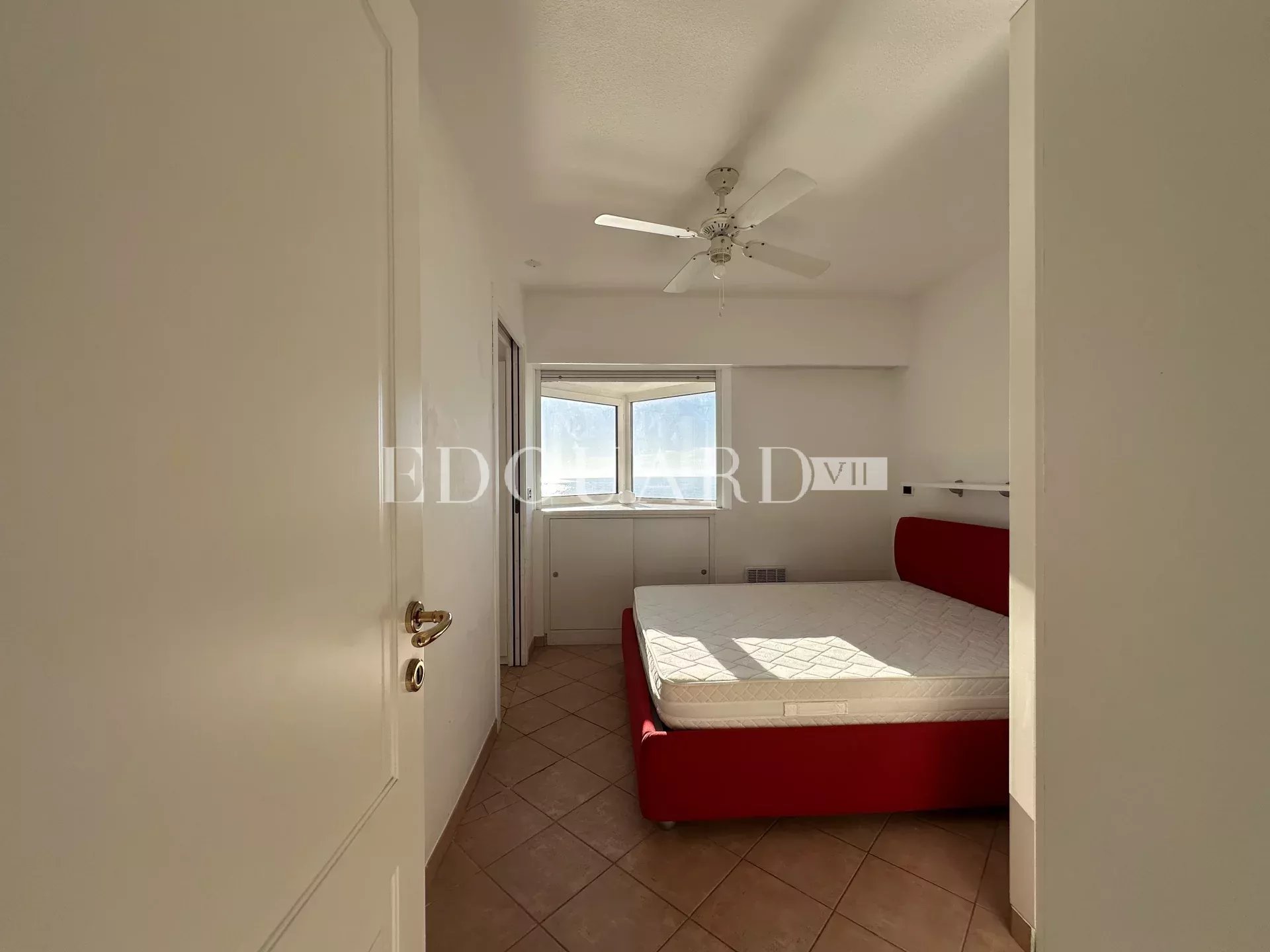 1 Bed, 1 Bath, ApartmentFor Sale, Roquebrune-Cap-Martin, Alpes-Maritimes