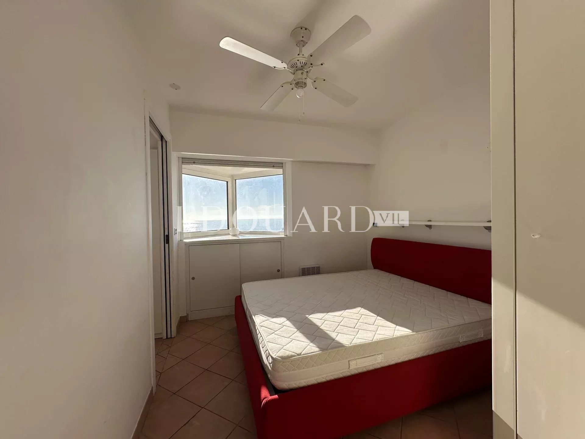 1 Bed, 1 Bath, ApartmentFor Sale, Roquebrune-Cap-Martin, Alpes-Maritimes