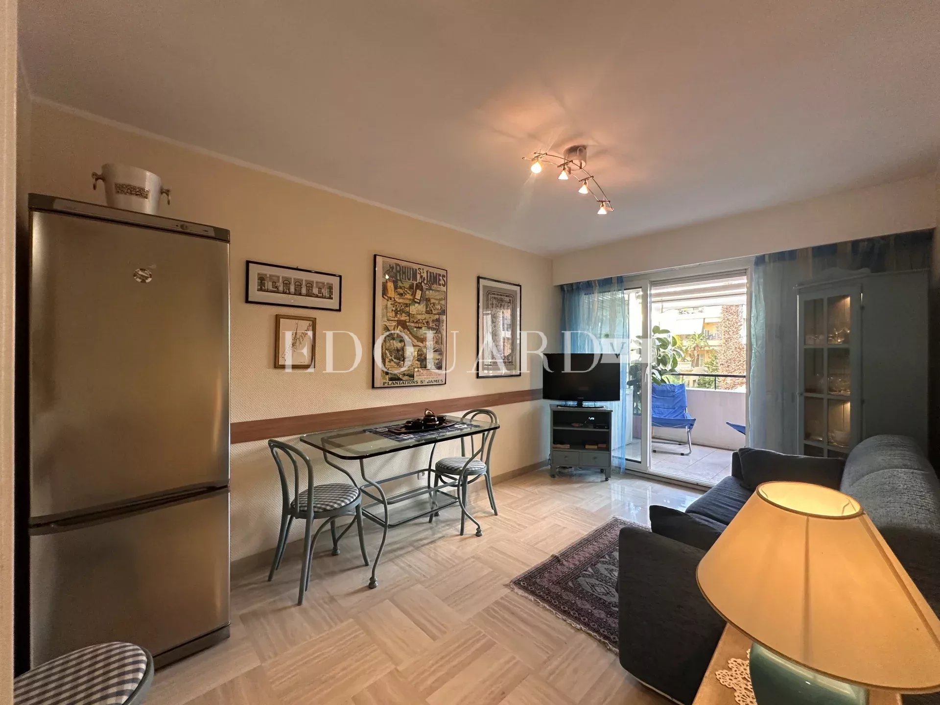 1 Bed, 1 Bath, ApartmentFor Sale, Menton, Alpes-Maritimes
