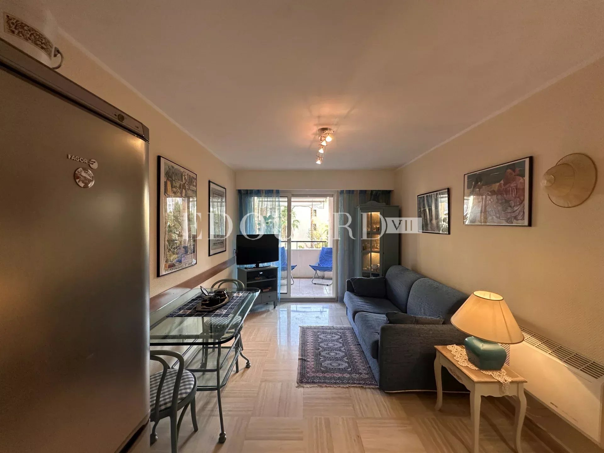 1 Bed, 1 Bath, ApartmentFor Sale, Menton, Alpes-Maritimes