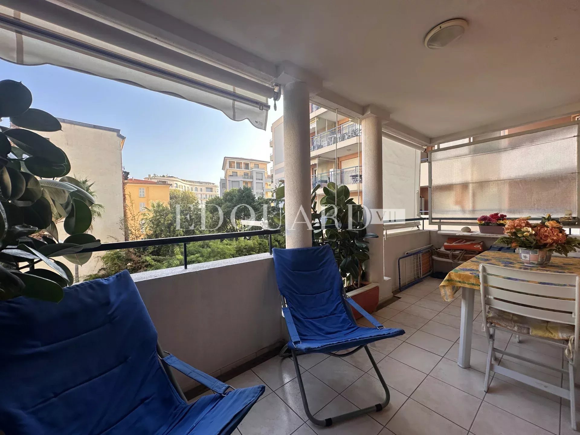 1 Bed, 1 Bath, ApartmentFor Sale, Menton, Alpes-Maritimes