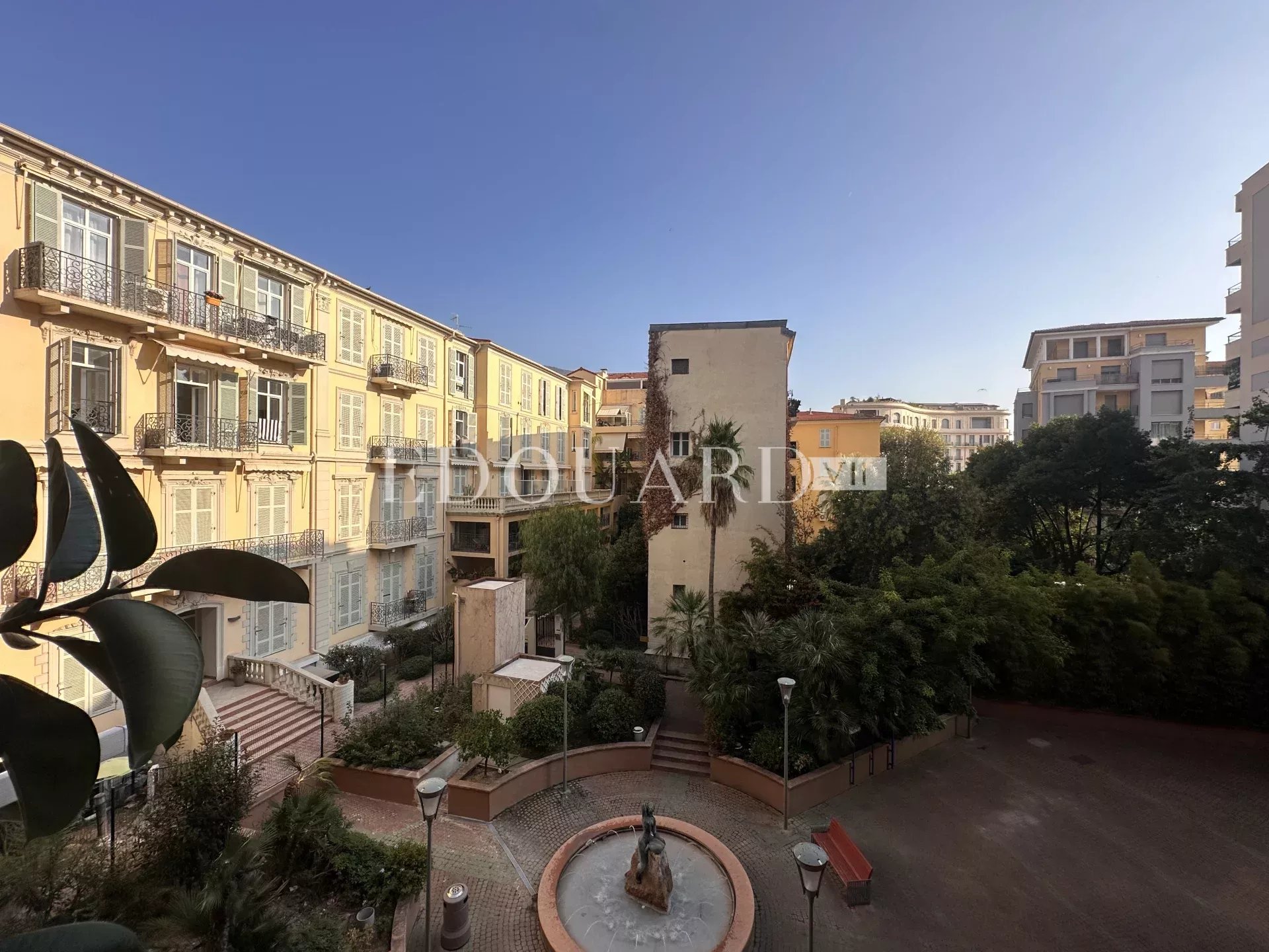 1 Bed, 1 Bath, ApartmentFor Sale, Menton, Alpes-Maritimes
