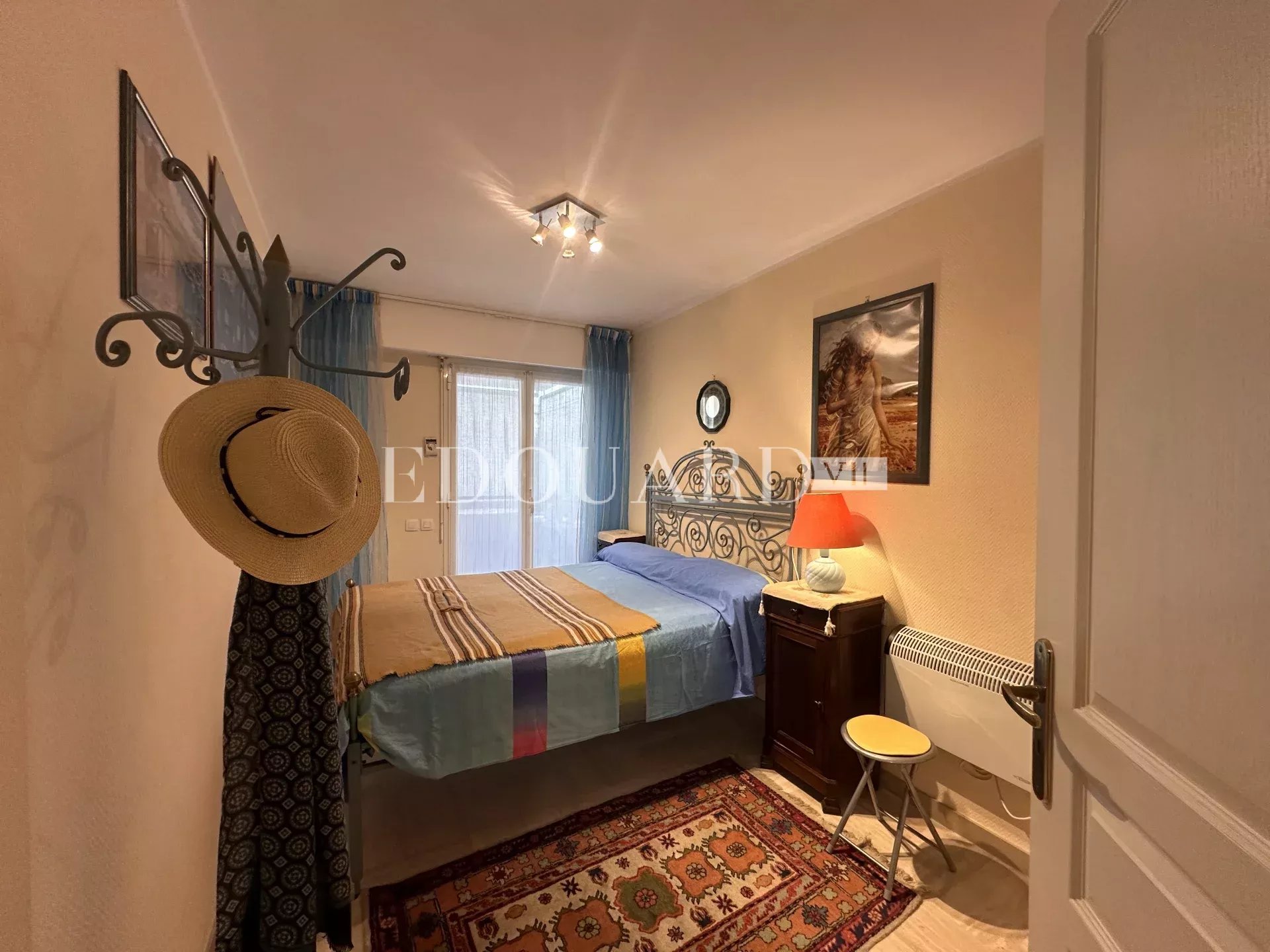 1 Bed, 1 Bath, ApartmentFor Sale, Menton, Alpes-Maritimes