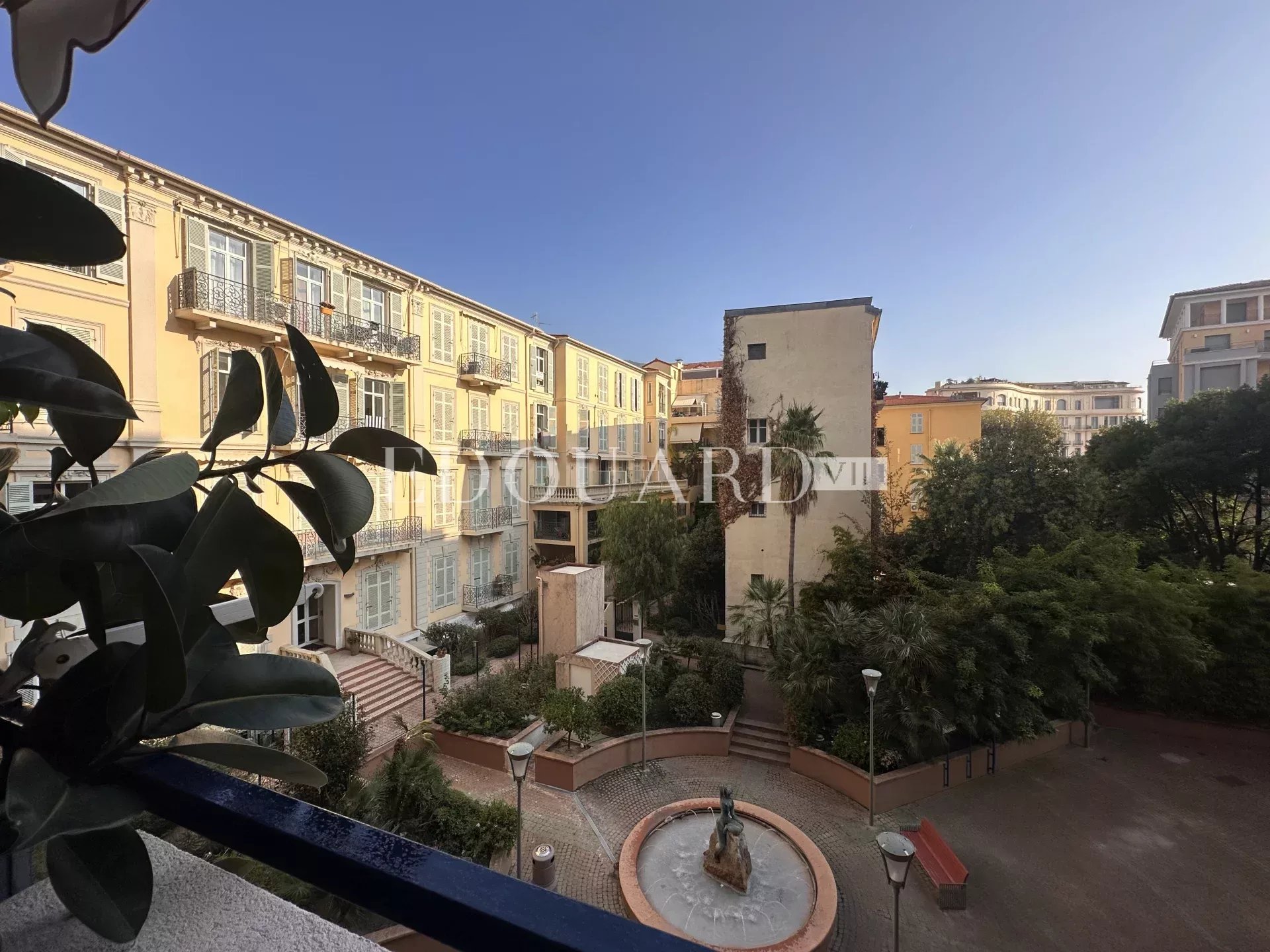 1 Bed, 1 Bath, ApartmentFor Sale, Menton, Alpes-Maritimes