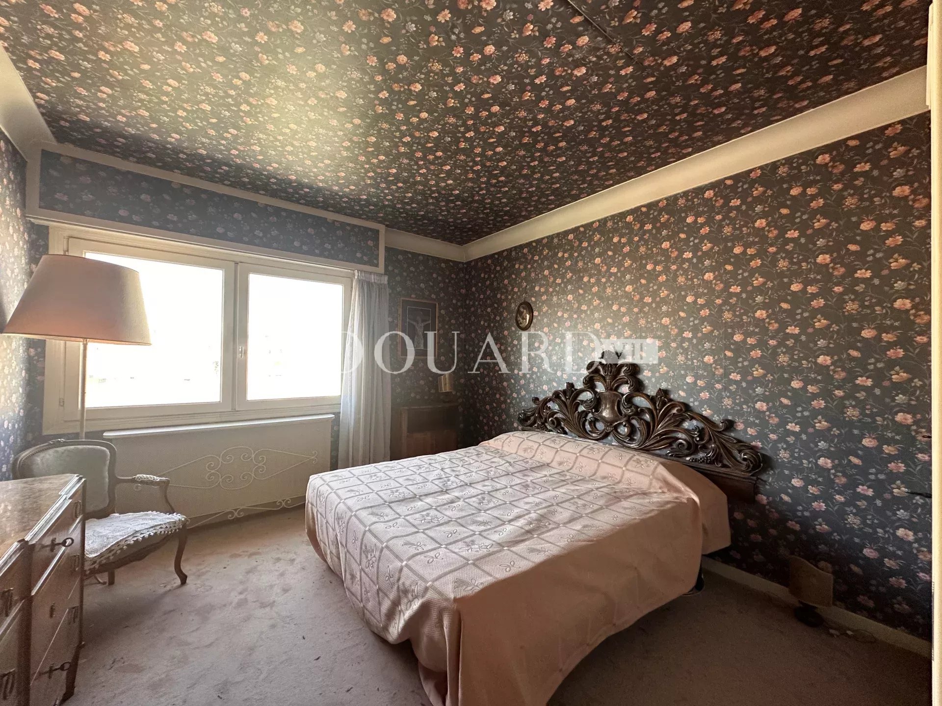 1 Bed, 1 Bath, ApartmentFor Sale, Menton, Alpes-Maritimes